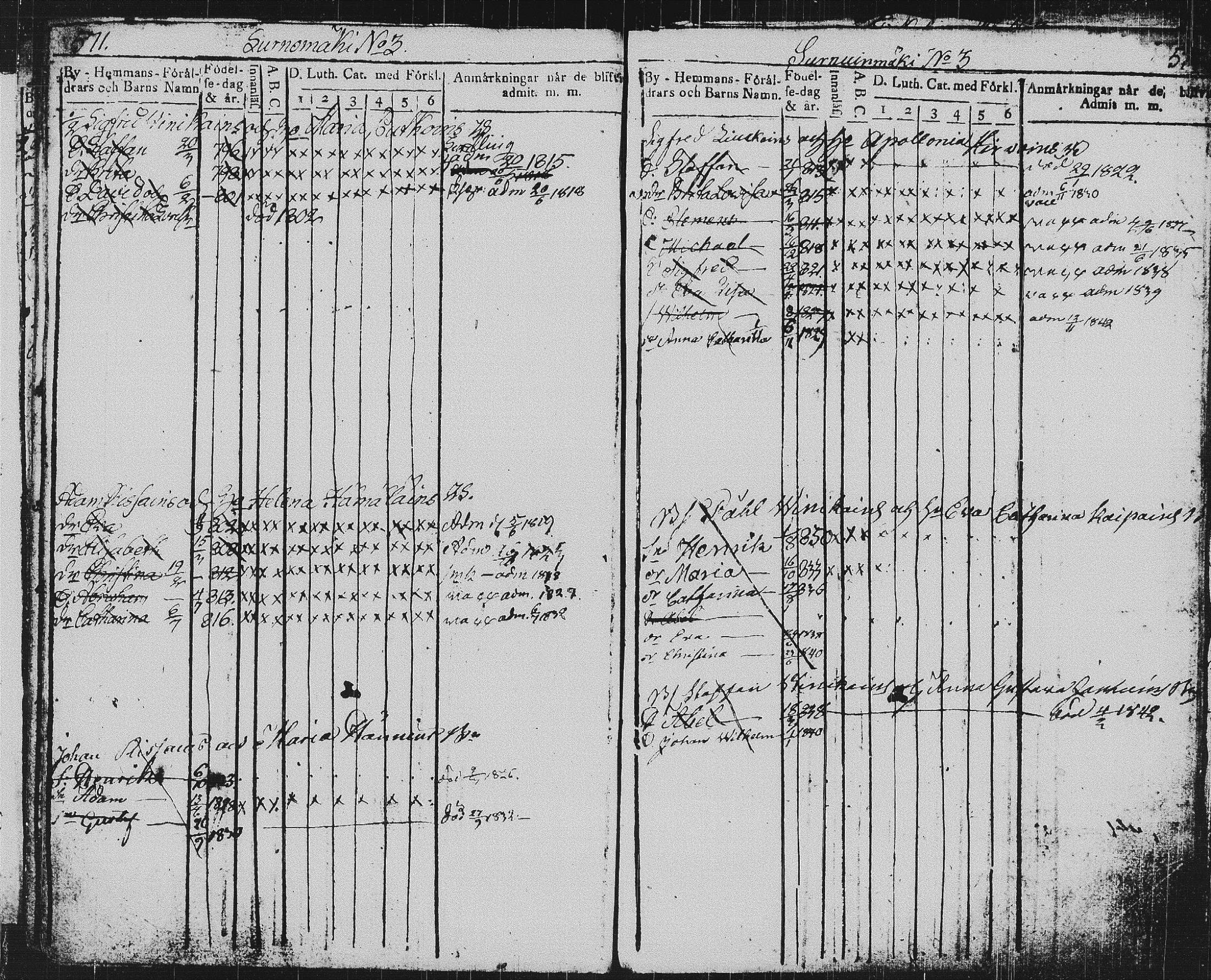 [ ../kirjat/Kirkonkirjat/pieksamaki/lastenkirja_1814-1842_msrk_tk1420-1421/kuvat/289.jpg ]
