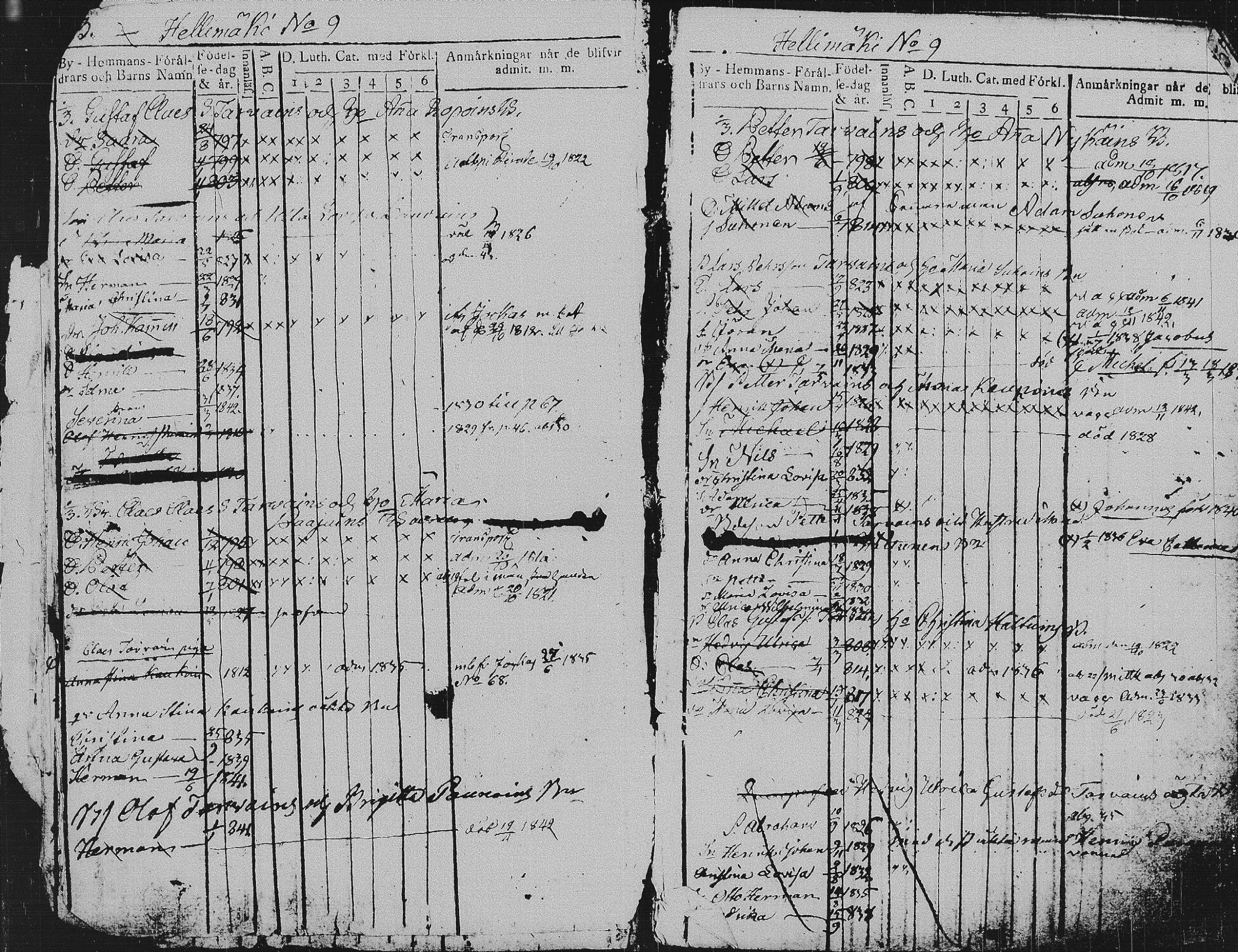 [ ../kirjat/Kirkonkirjat/pieksamaki/lastenkirja_1814-1842_msrk_tk1420-1421/kuvat/29.jpg ]