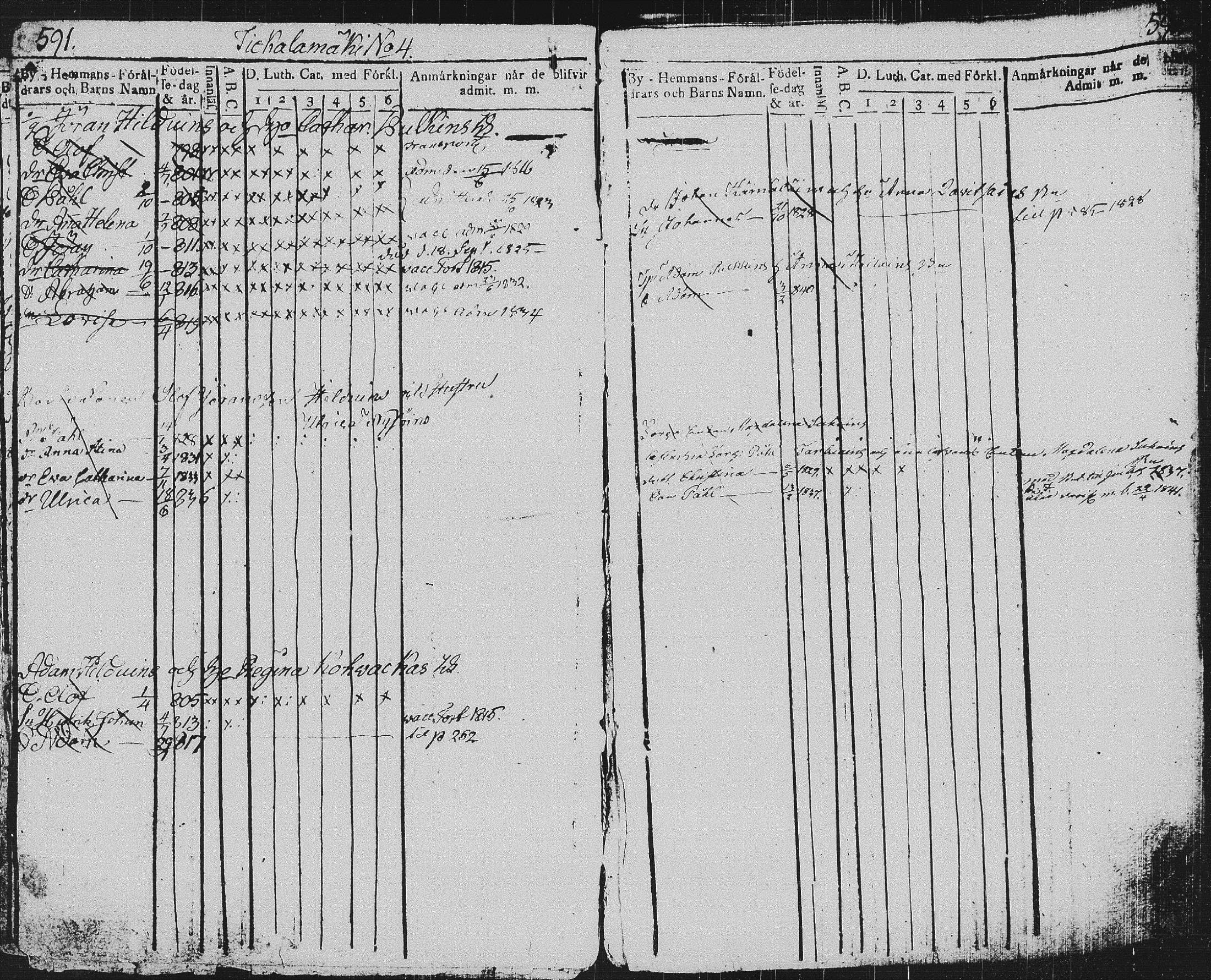 [ ../kirjat/Kirkonkirjat/pieksamaki/lastenkirja_1814-1842_msrk_tk1420-1421/kuvat/299.jpg ]