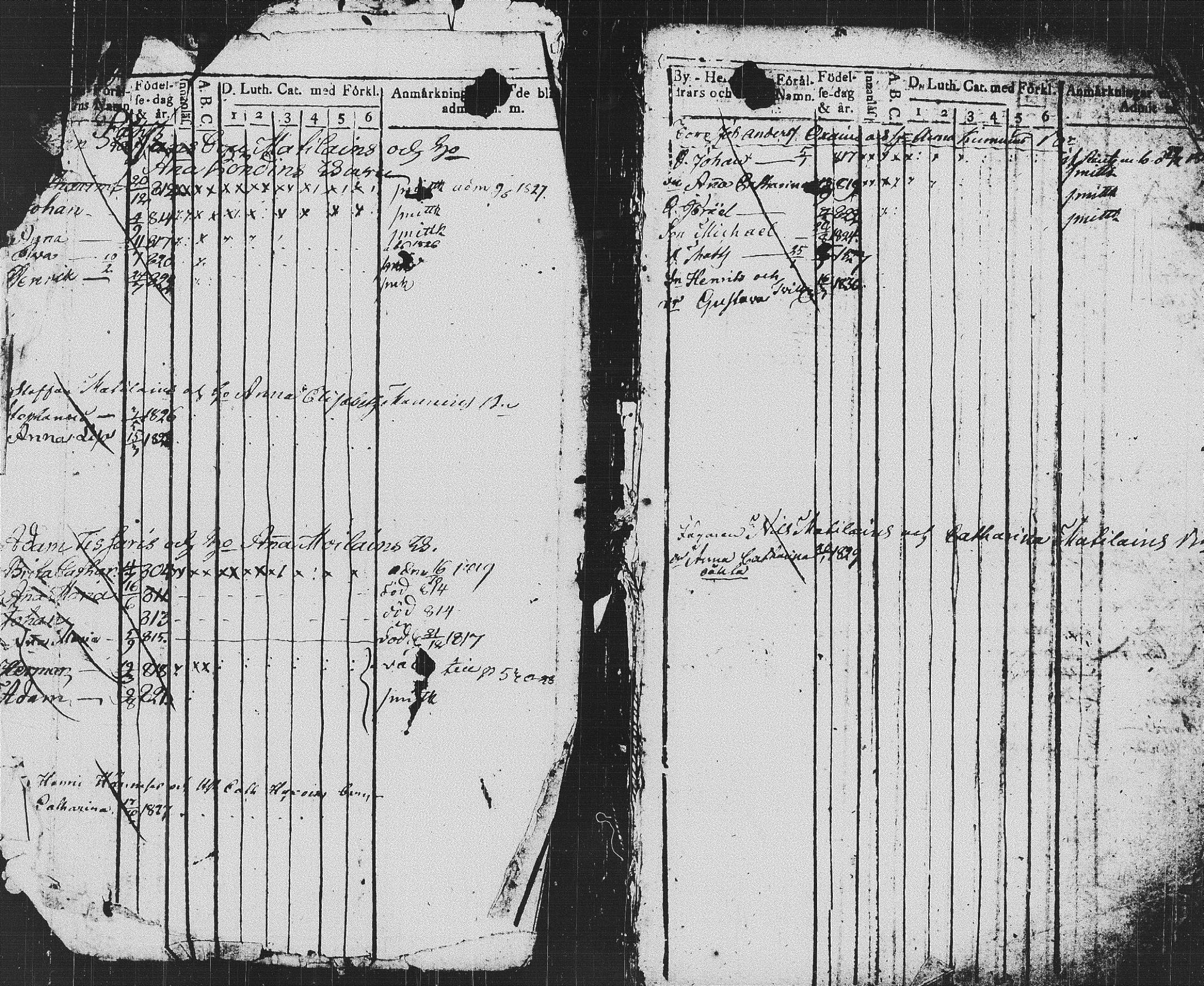 [ ../kirjat/Kirkonkirjat/pieksamaki/lastenkirja_1814-1842_msrk_tk1420-1421/kuvat/3.jpg ]