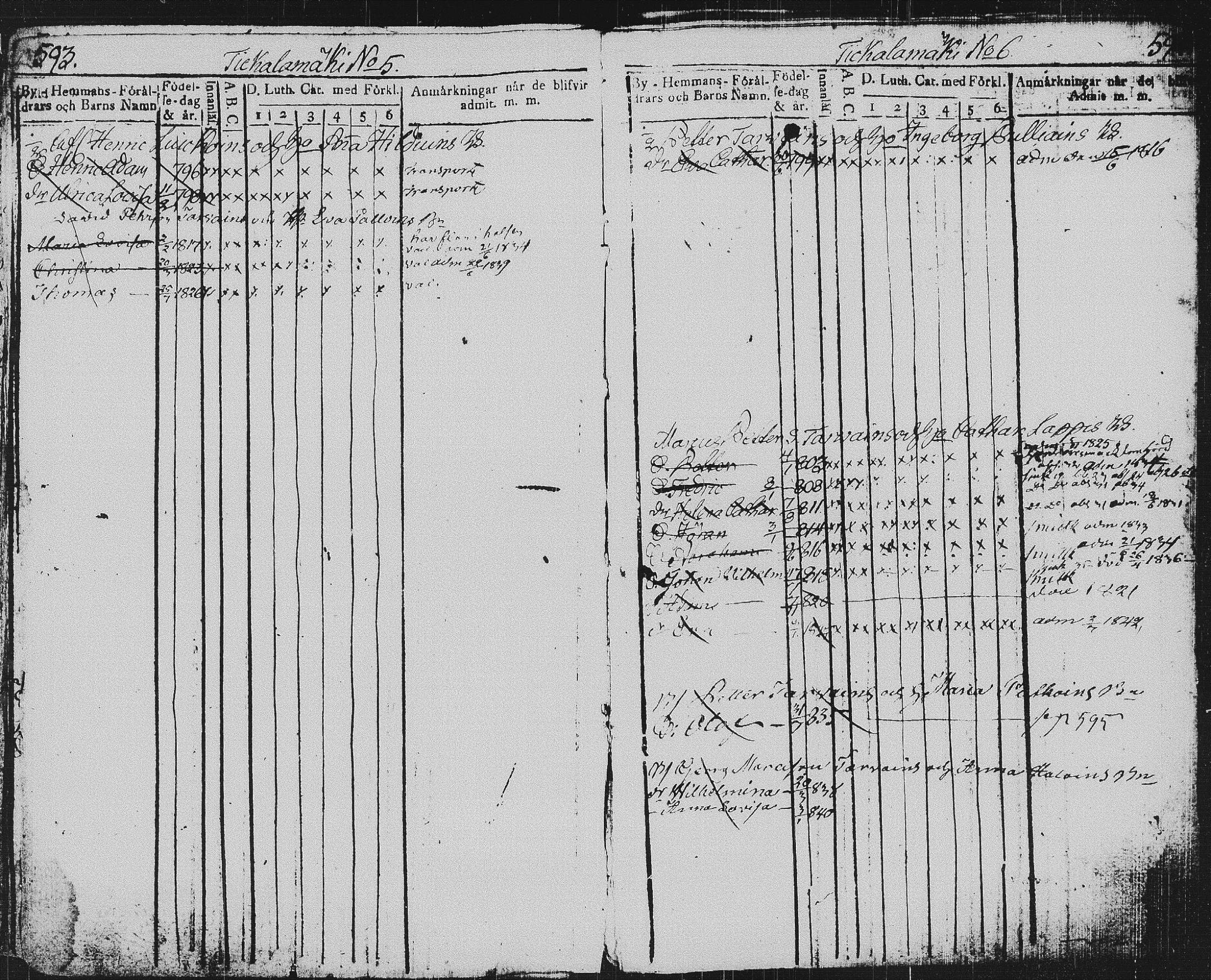 [ ../kirjat/Kirkonkirjat/pieksamaki/lastenkirja_1814-1842_msrk_tk1420-1421/kuvat/300.jpg ]