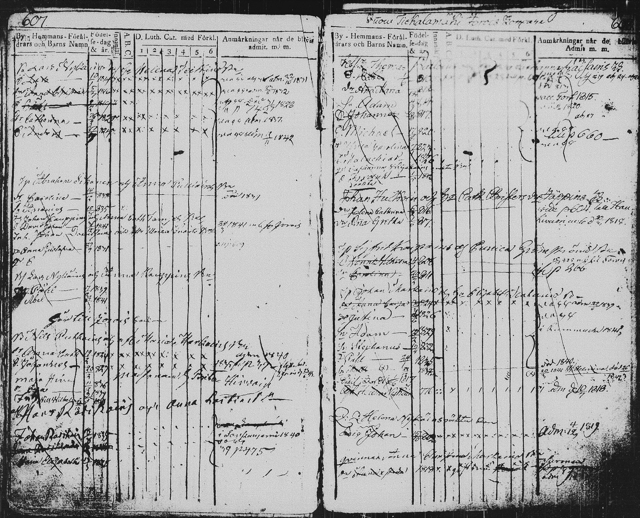 [ ../kirjat/Kirkonkirjat/pieksamaki/lastenkirja_1814-1842_msrk_tk1420-1421/kuvat/307.jpg ]