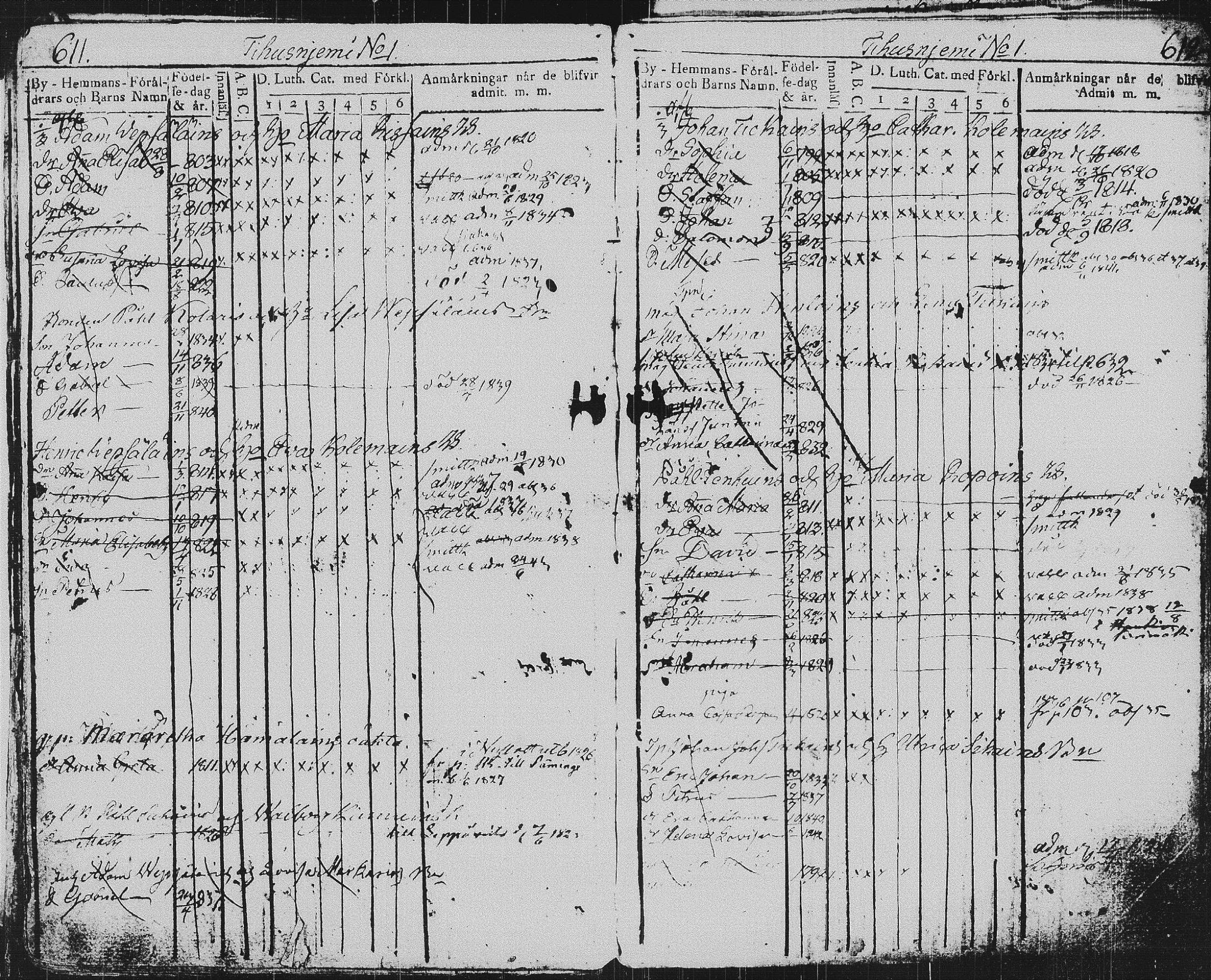 [ ../kirjat/Kirkonkirjat/pieksamaki/lastenkirja_1814-1842_msrk_tk1420-1421/kuvat/309.jpg ]