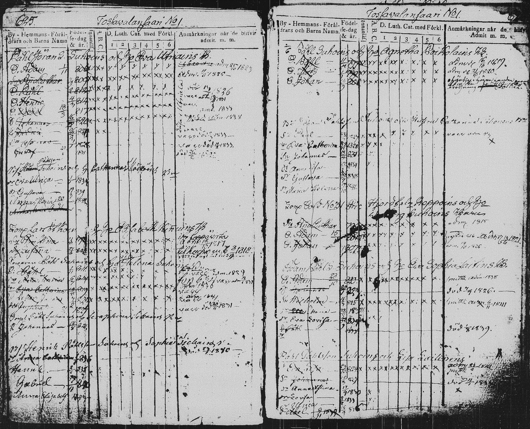 [ ../kirjat/Kirkonkirjat/pieksamaki/lastenkirja_1814-1842_msrk_tk1420-1421/kuvat/316.jpg ]
