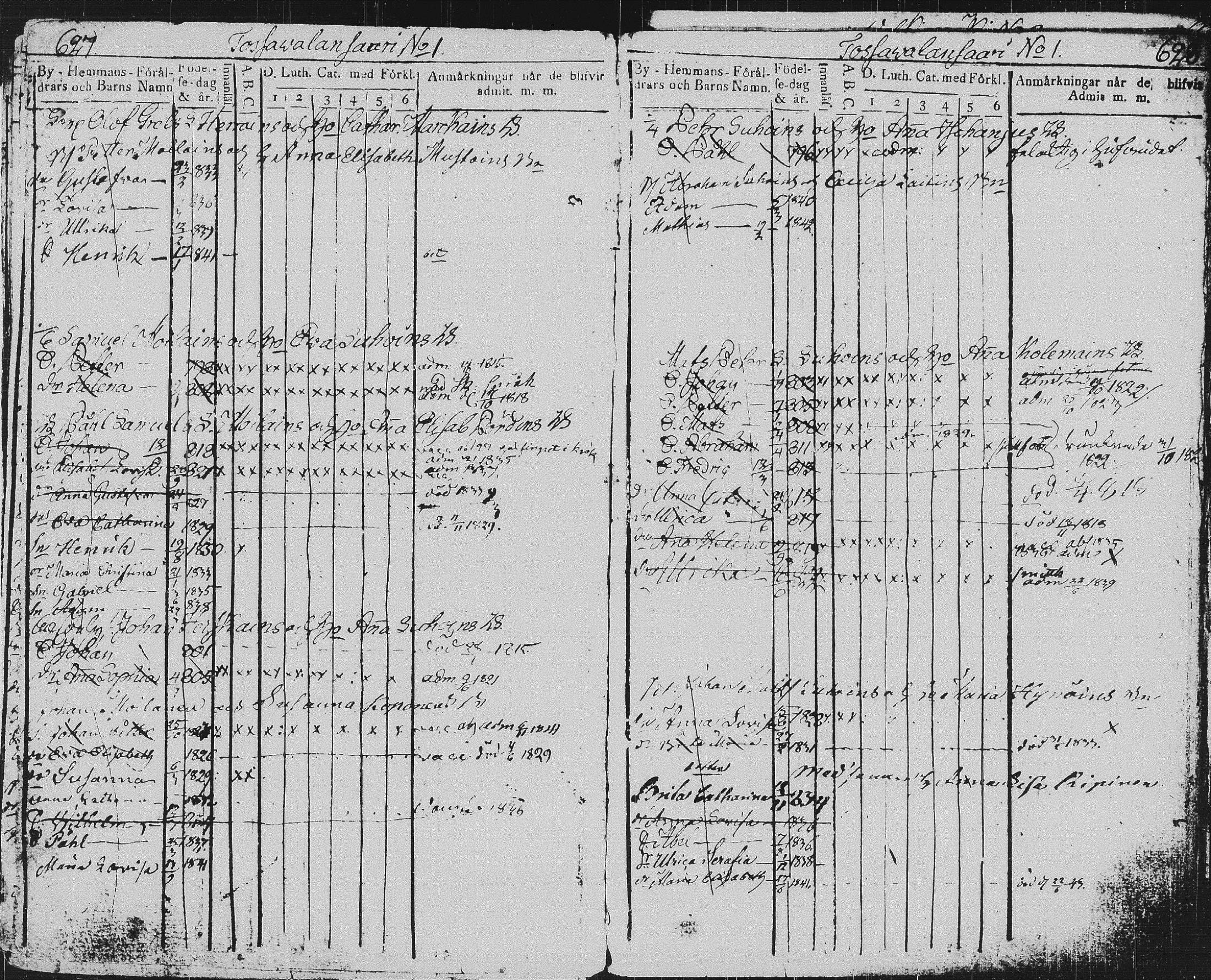 [ ../kirjat/Kirkonkirjat/pieksamaki/lastenkirja_1814-1842_msrk_tk1420-1421/kuvat/317.jpg ]