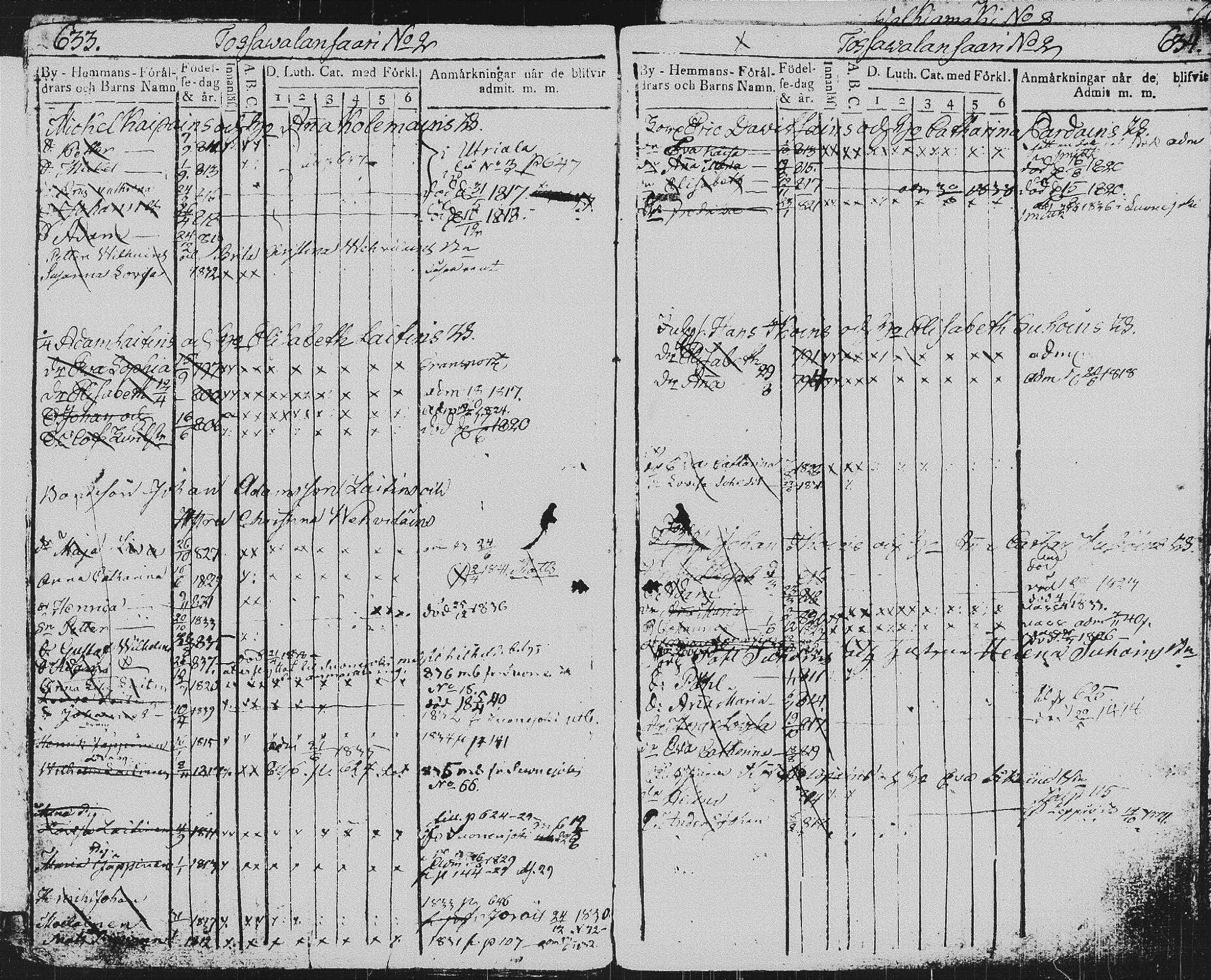 [ ../kirjat/Kirkonkirjat/pieksamaki/lastenkirja_1814-1842_msrk_tk1420-1421/kuvat/320.jpg ]