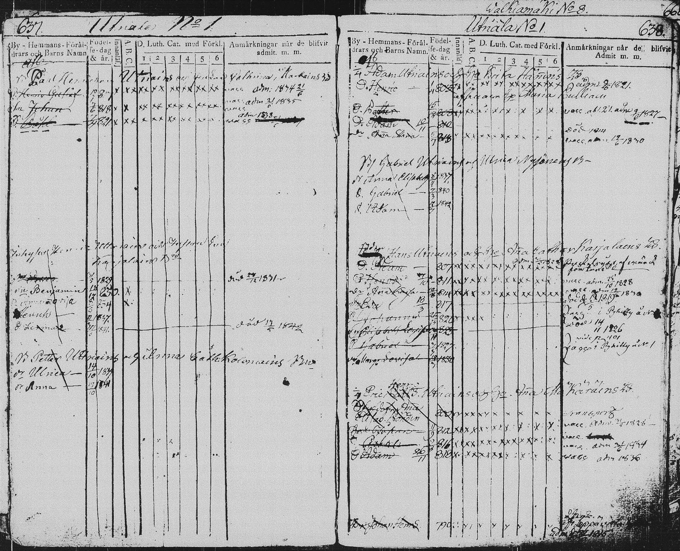 [ ../kirjat/Kirkonkirjat/pieksamaki/lastenkirja_1814-1842_msrk_tk1420-1421/kuvat/322.jpg ]
