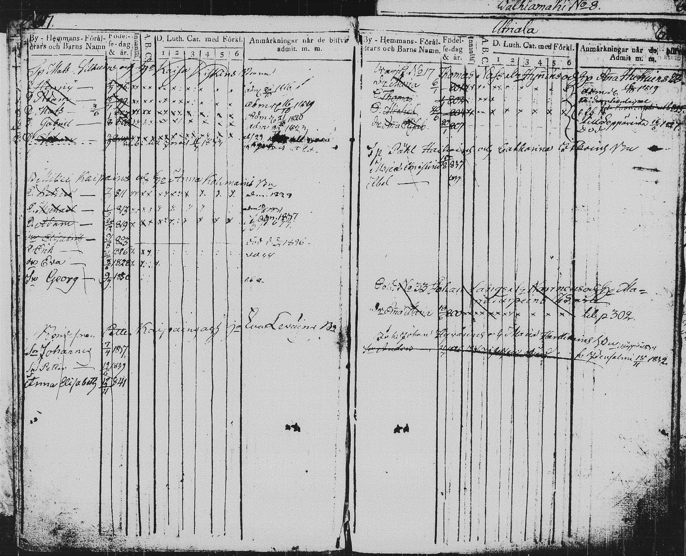 [ ../kirjat/Kirkonkirjat/pieksamaki/lastenkirja_1814-1842_msrk_tk1420-1421/kuvat/327.jpg ]