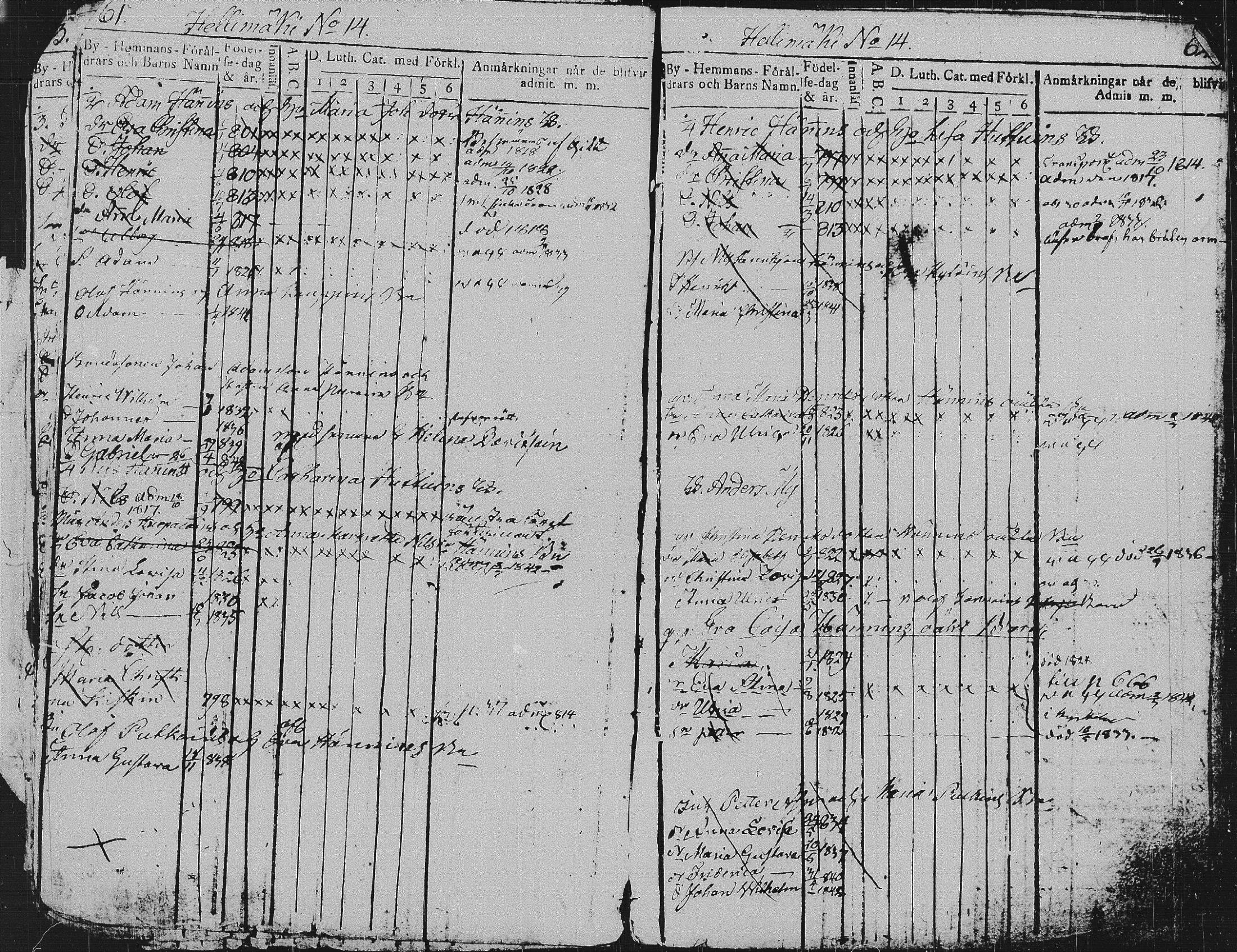 [ ../kirjat/Kirkonkirjat/pieksamaki/lastenkirja_1814-1842_msrk_tk1420-1421/kuvat/33.jpg ]