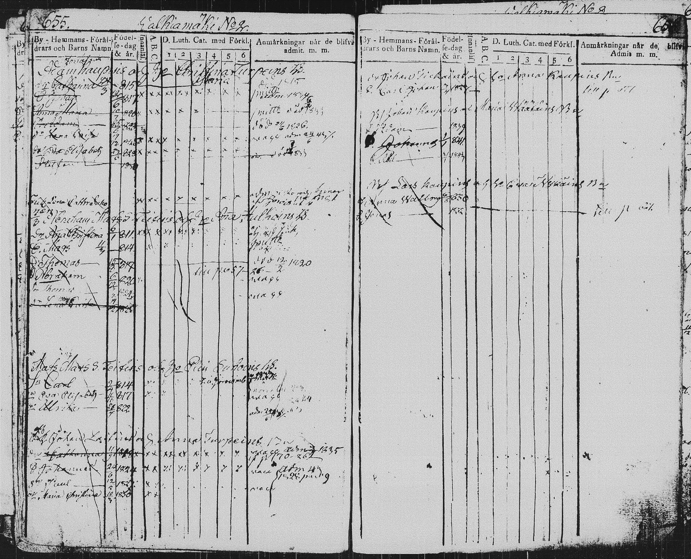 [ ../kirjat/Kirkonkirjat/pieksamaki/lastenkirja_1814-1842_msrk_tk1420-1421/kuvat/331.jpg ]