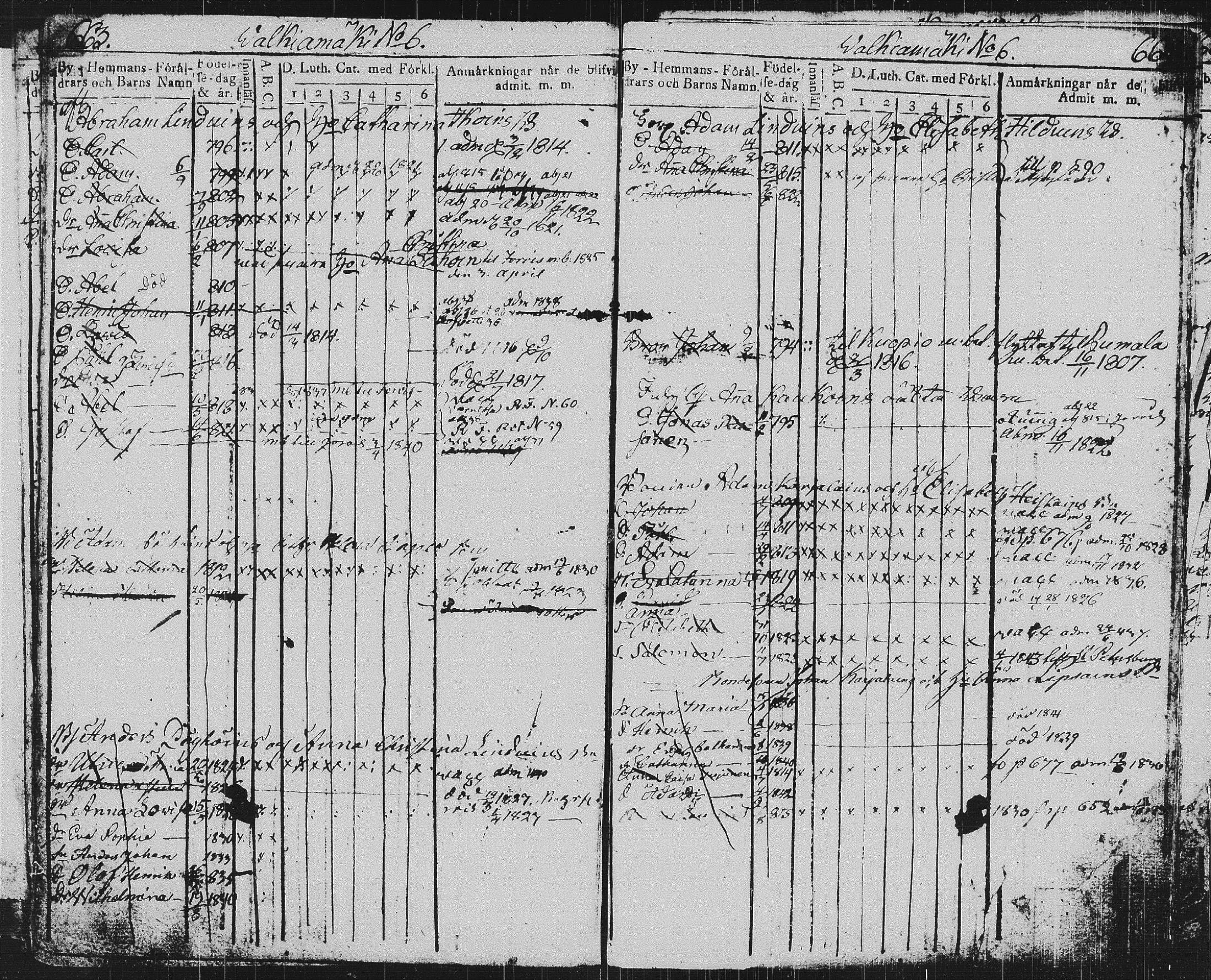 [ ../kirjat/Kirkonkirjat/pieksamaki/lastenkirja_1814-1842_msrk_tk1420-1421/kuvat/335.jpg ]