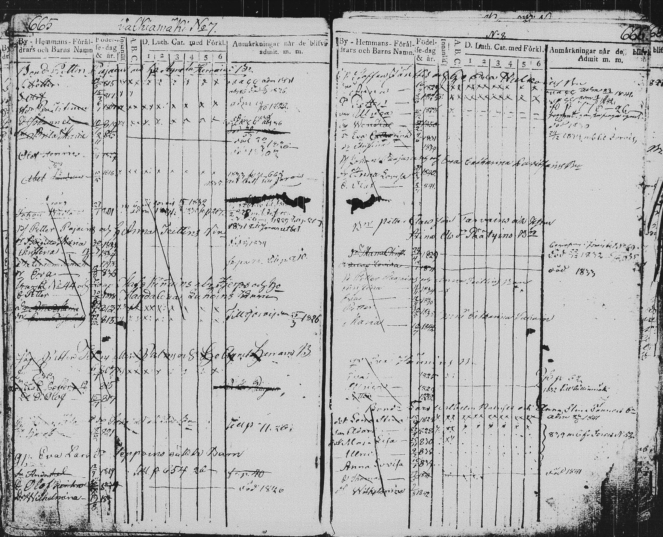 [ ../kirjat/Kirkonkirjat/pieksamaki/lastenkirja_1814-1842_msrk_tk1420-1421/kuvat/336.jpg ]