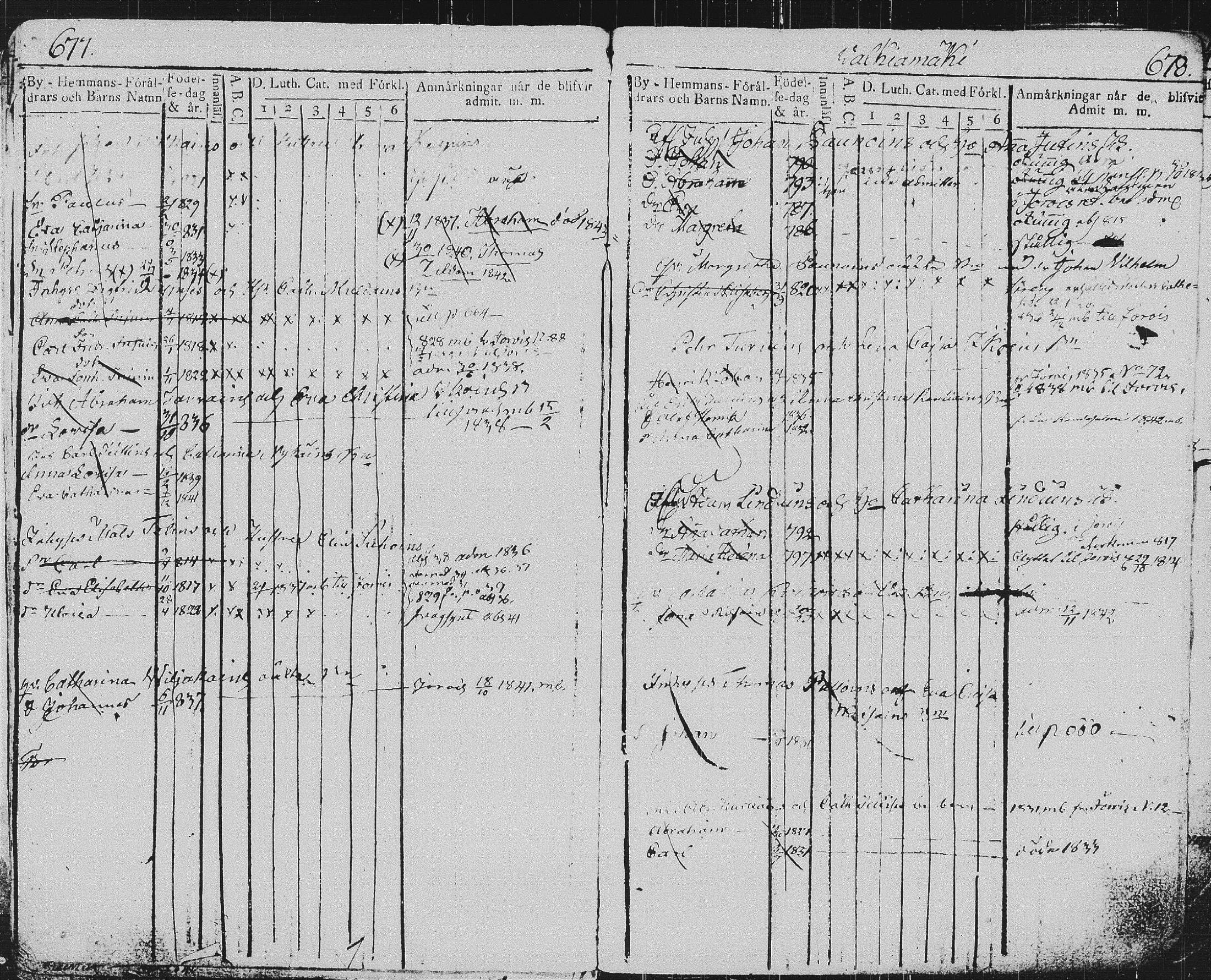 [ ../kirjat/Kirkonkirjat/pieksamaki/lastenkirja_1814-1842_msrk_tk1420-1421/kuvat/342.jpg ]