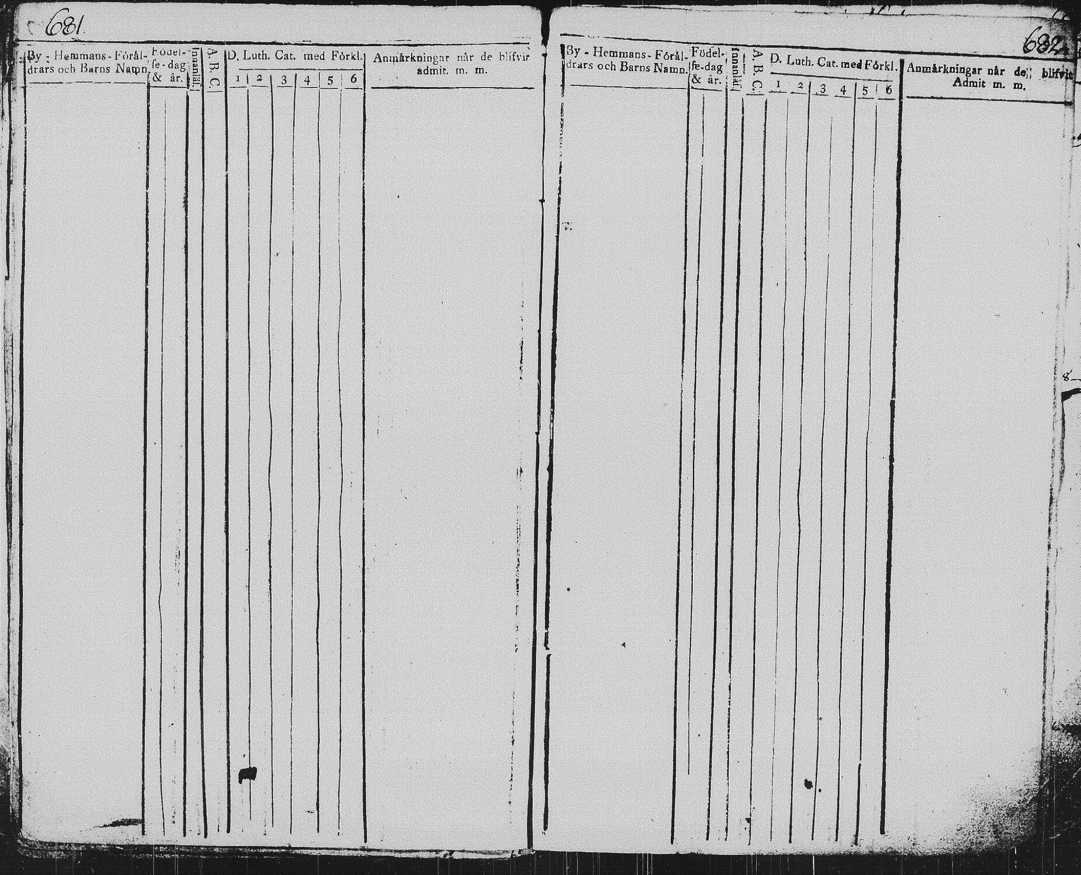 [ ../kirjat/Kirkonkirjat/pieksamaki/lastenkirja_1814-1842_msrk_tk1420-1421/kuvat/344.jpg ]