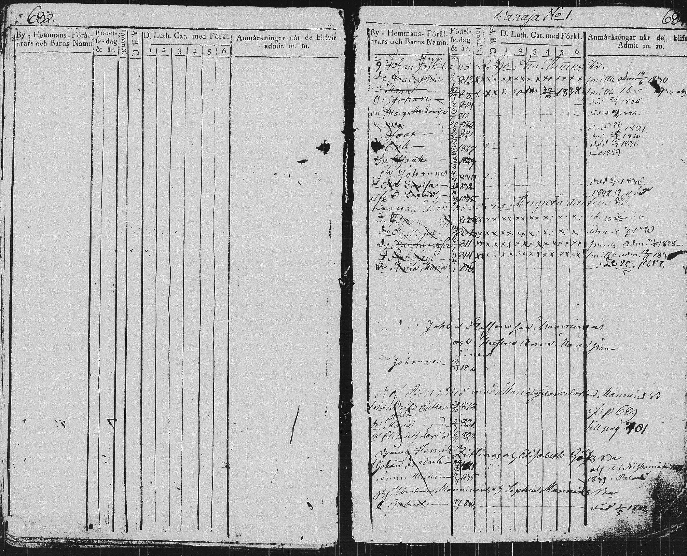 [ ../kirjat/Kirkonkirjat/pieksamaki/lastenkirja_1814-1842_msrk_tk1420-1421/kuvat/345.jpg ]
