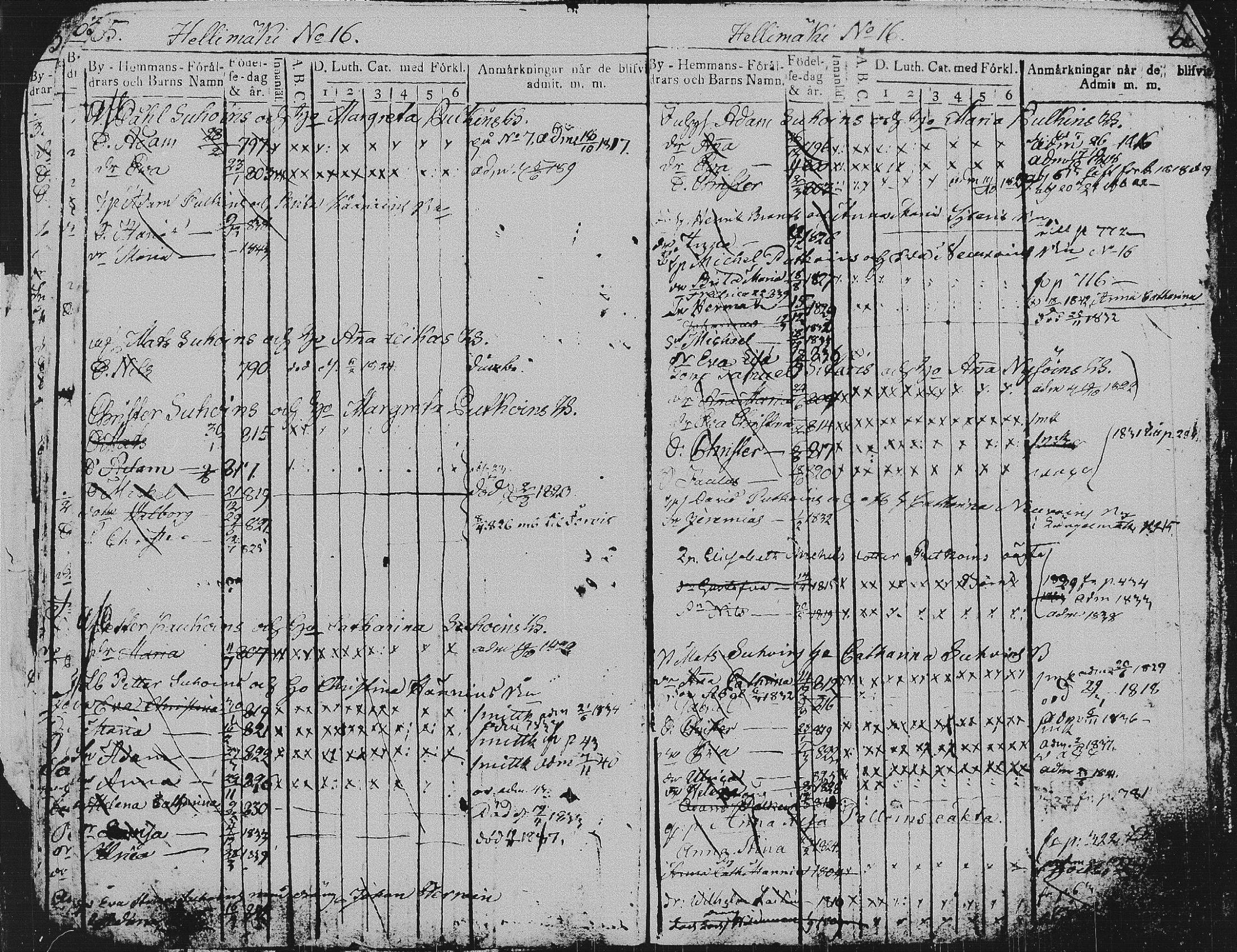[ ../kirjat/Kirkonkirjat/pieksamaki/lastenkirja_1814-1842_msrk_tk1420-1421/kuvat/35.jpg ]