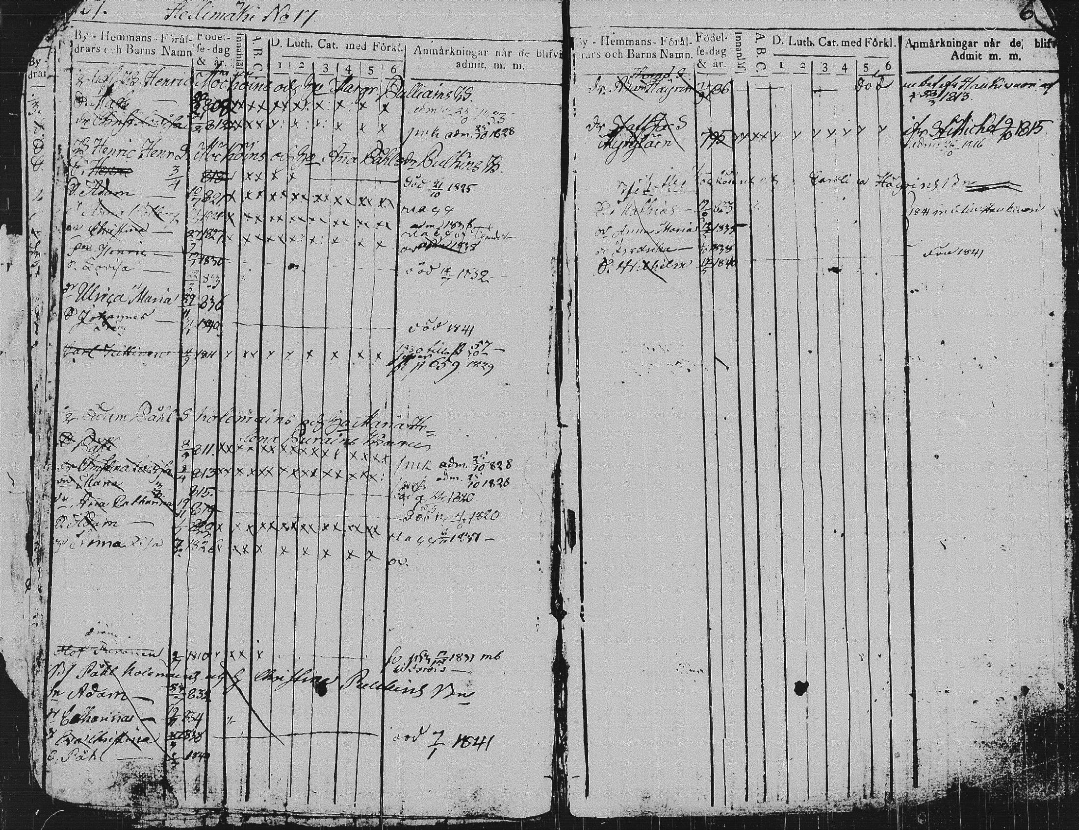 [ ../kirjat/Kirkonkirjat/pieksamaki/lastenkirja_1814-1842_msrk_tk1420-1421/kuvat/36.jpg ]