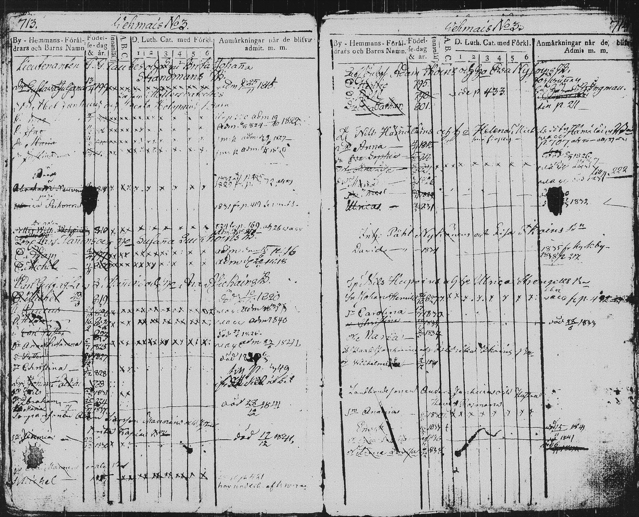 [ ../kirjat/Kirkonkirjat/pieksamaki/lastenkirja_1814-1842_msrk_tk1420-1421/kuvat/360.jpg ]