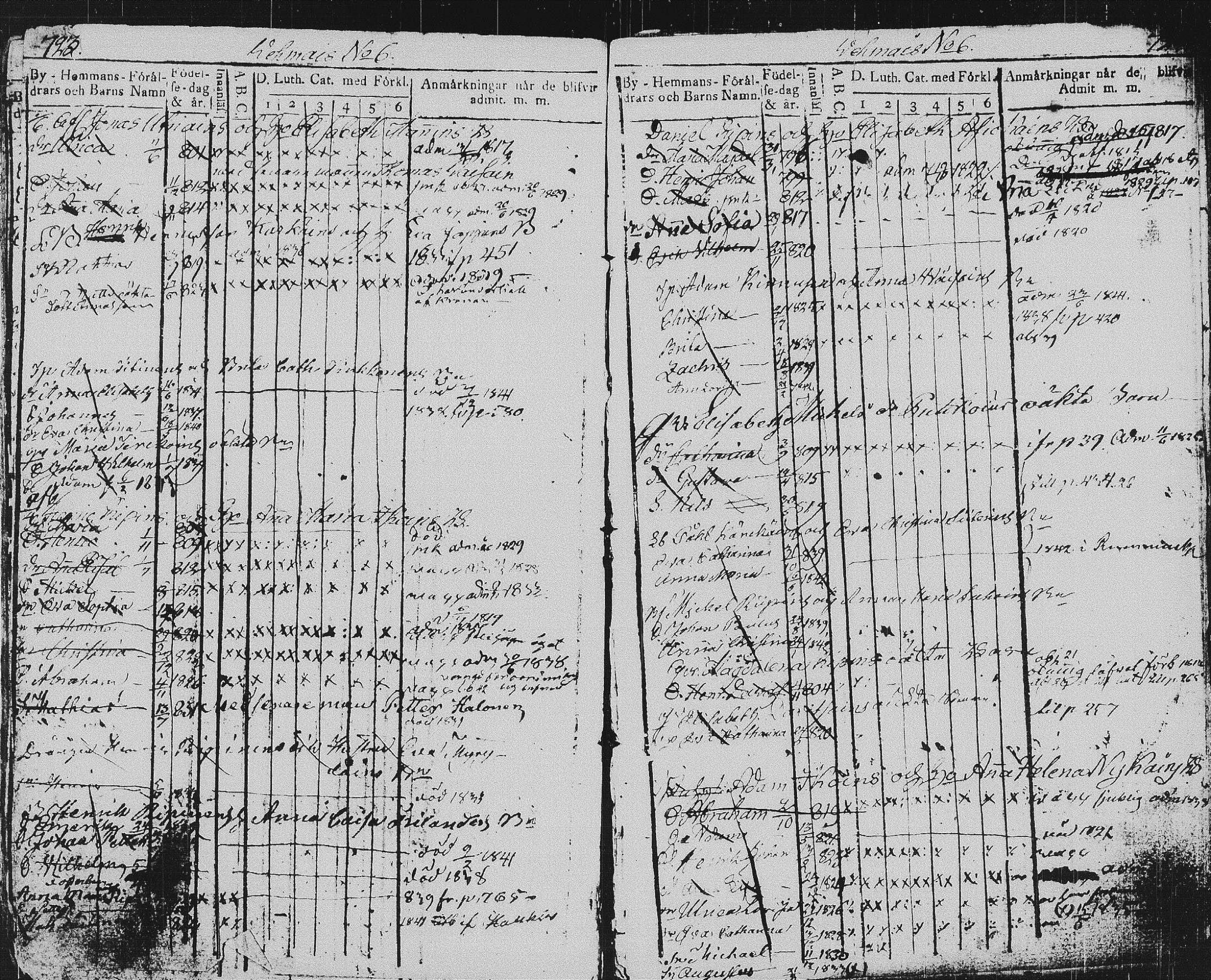 [ ../kirjat/Kirkonkirjat/pieksamaki/lastenkirja_1814-1842_msrk_tk1420-1421/kuvat/365.jpg ]