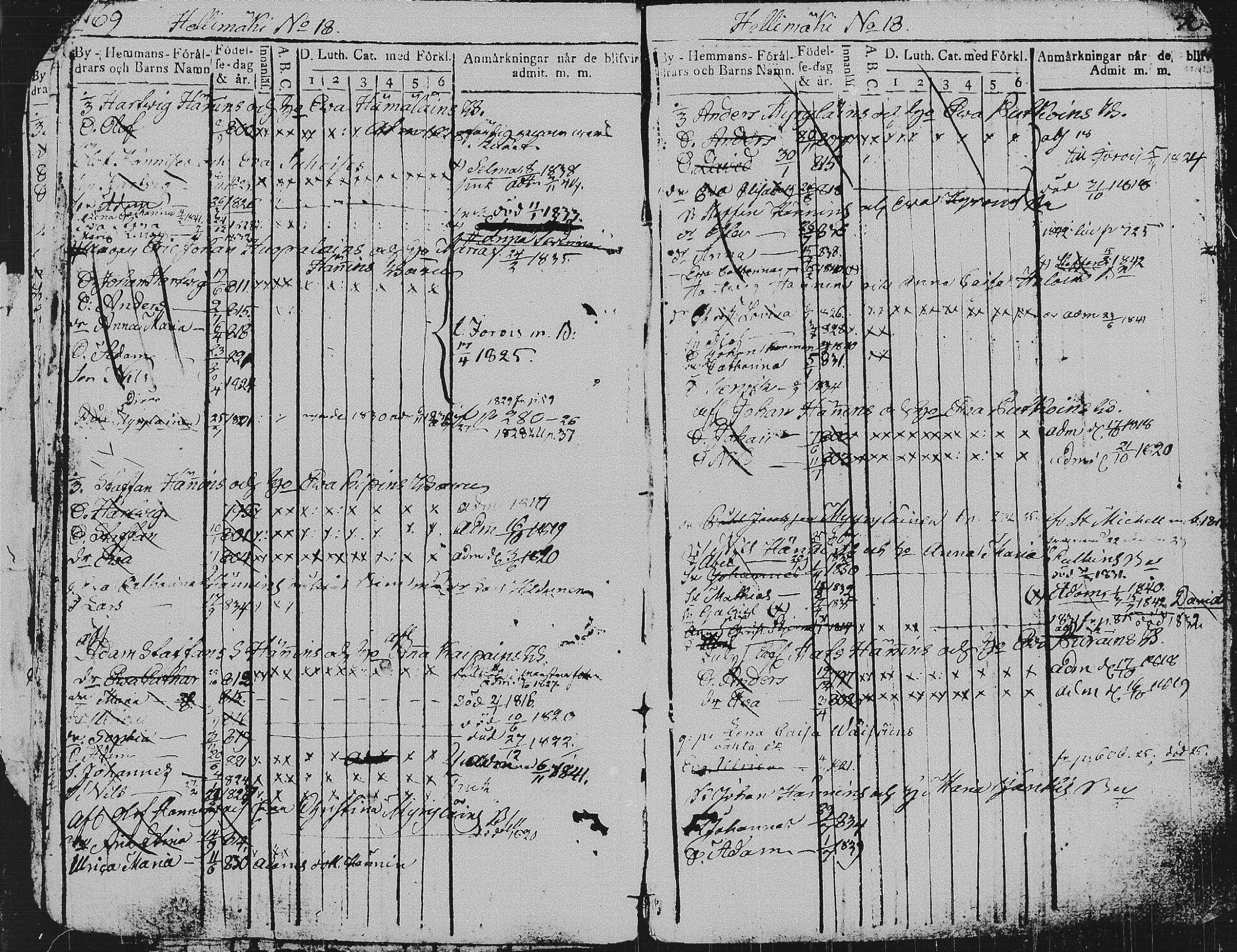 [ ../kirjat/Kirkonkirjat/pieksamaki/lastenkirja_1814-1842_msrk_tk1420-1421/kuvat/37.jpg ]