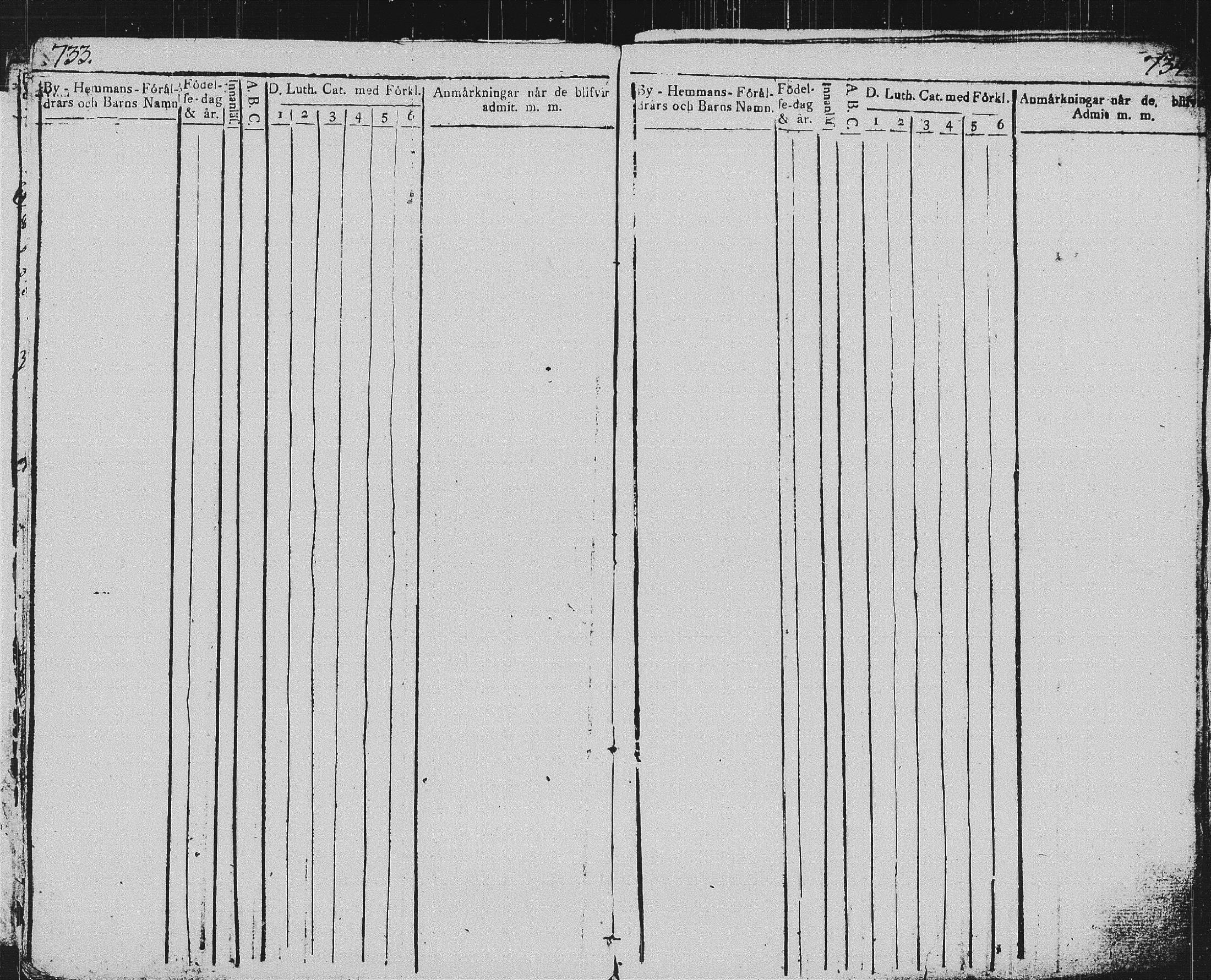 [ ../kirjat/Kirkonkirjat/pieksamaki/lastenkirja_1814-1842_msrk_tk1420-1421/kuvat/370.jpg ]