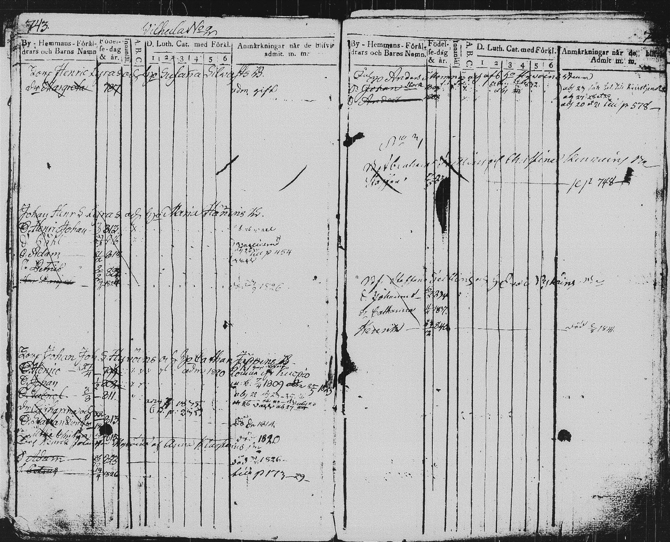 [ ../kirjat/Kirkonkirjat/pieksamaki/lastenkirja_1814-1842_msrk_tk1420-1421/kuvat/375.jpg ]