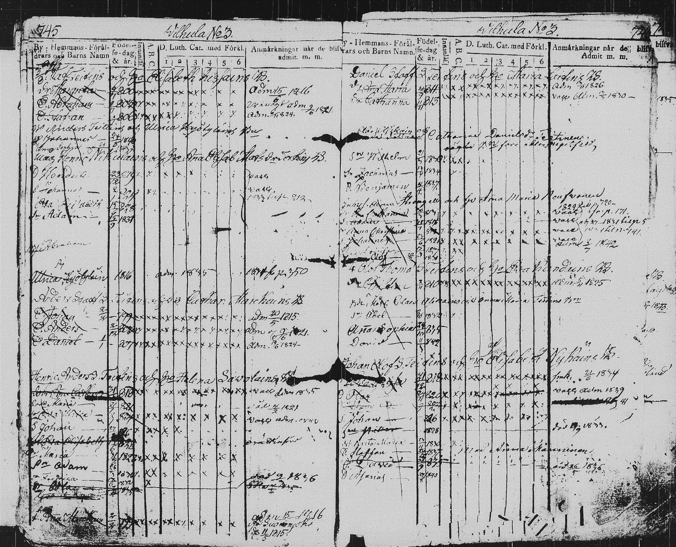 [ ../kirjat/Kirkonkirjat/pieksamaki/lastenkirja_1814-1842_msrk_tk1420-1421/kuvat/376.jpg ]
