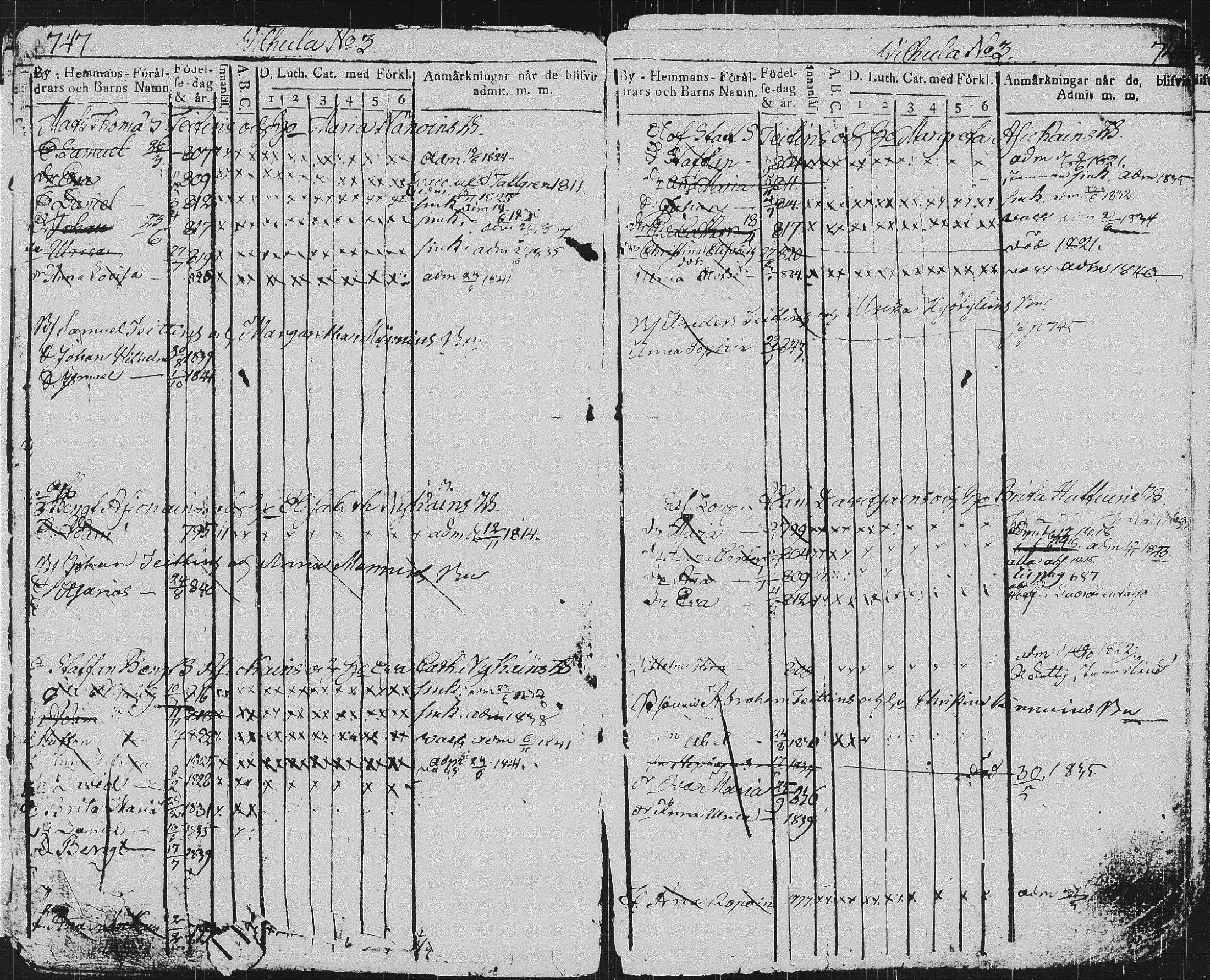 [ ../kirjat/Kirkonkirjat/pieksamaki/lastenkirja_1814-1842_msrk_tk1420-1421/kuvat/377.jpg ]