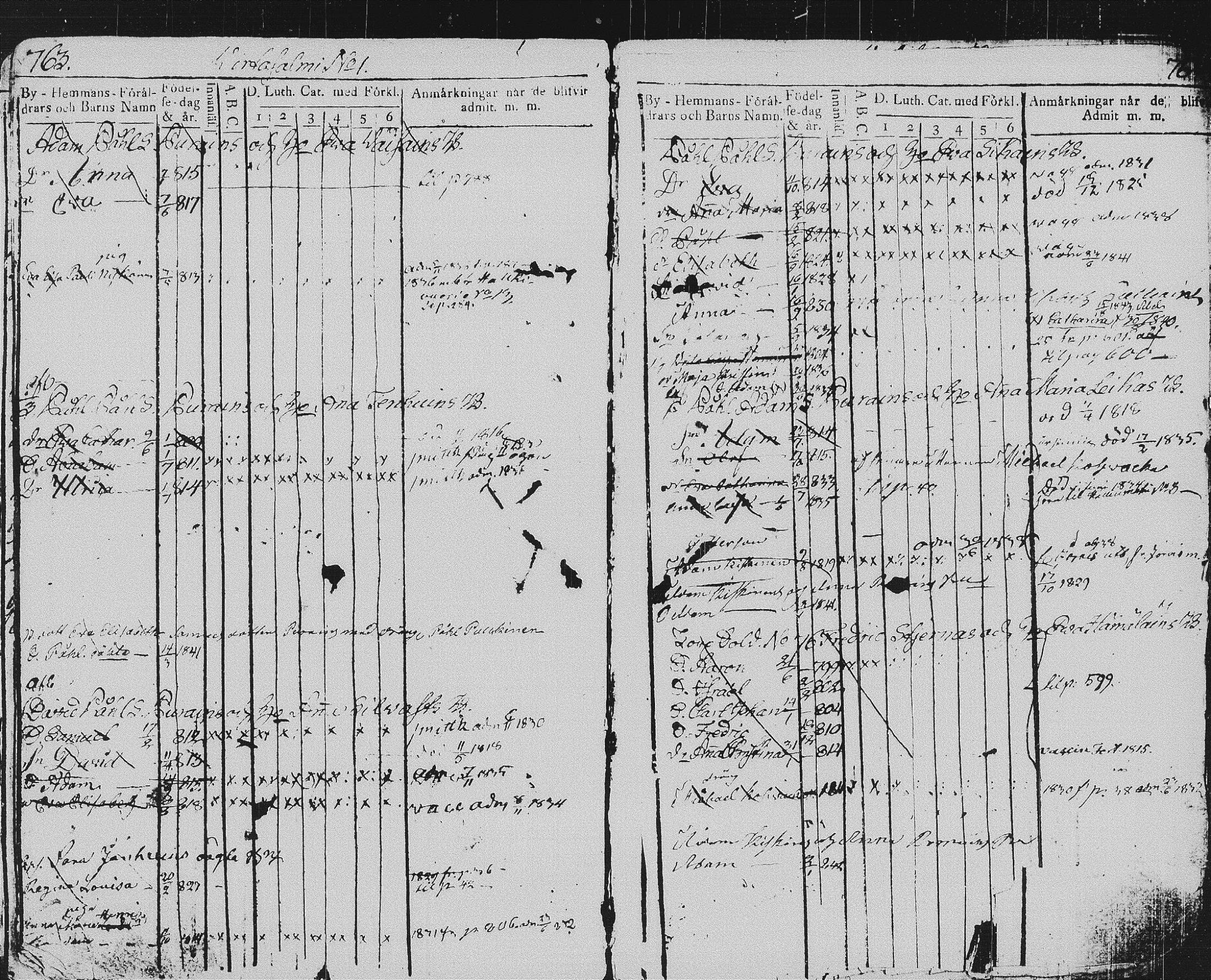 [ ../kirjat/Kirkonkirjat/pieksamaki/lastenkirja_1814-1842_msrk_tk1420-1421/kuvat/385.jpg ]