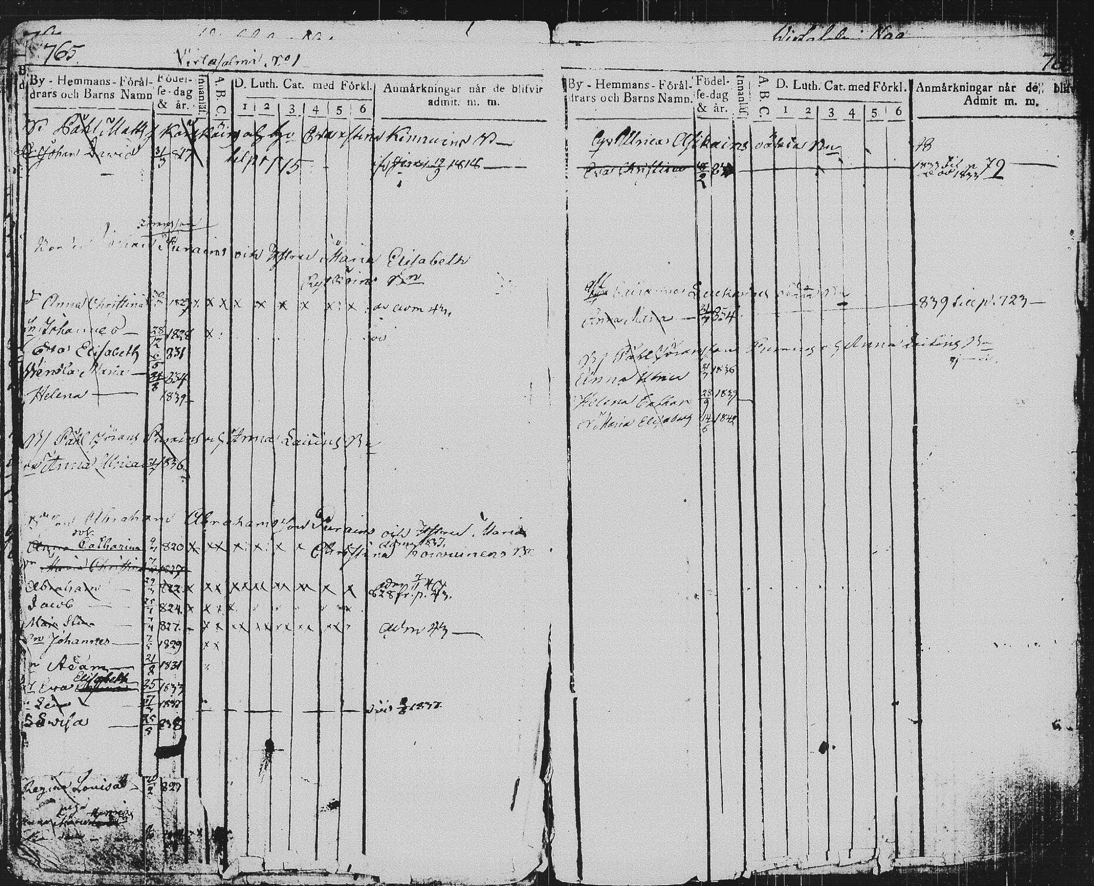 [ ../kirjat/Kirkonkirjat/pieksamaki/lastenkirja_1814-1842_msrk_tk1420-1421/kuvat/386.jpg ]
