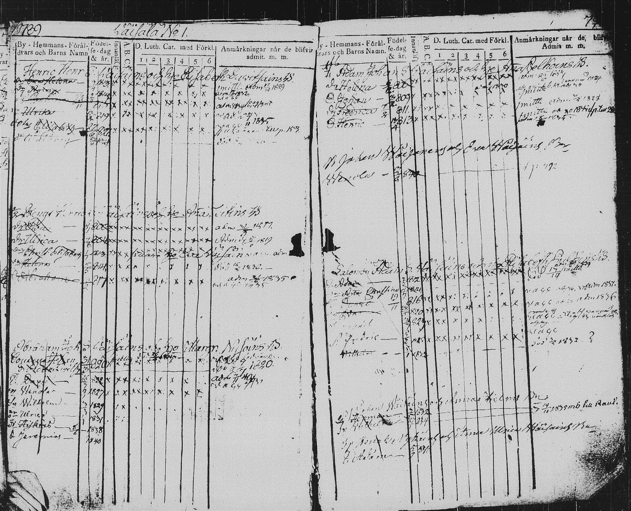 [ ../kirjat/Kirkonkirjat/pieksamaki/lastenkirja_1814-1842_msrk_tk1420-1421/kuvat/398.jpg ]