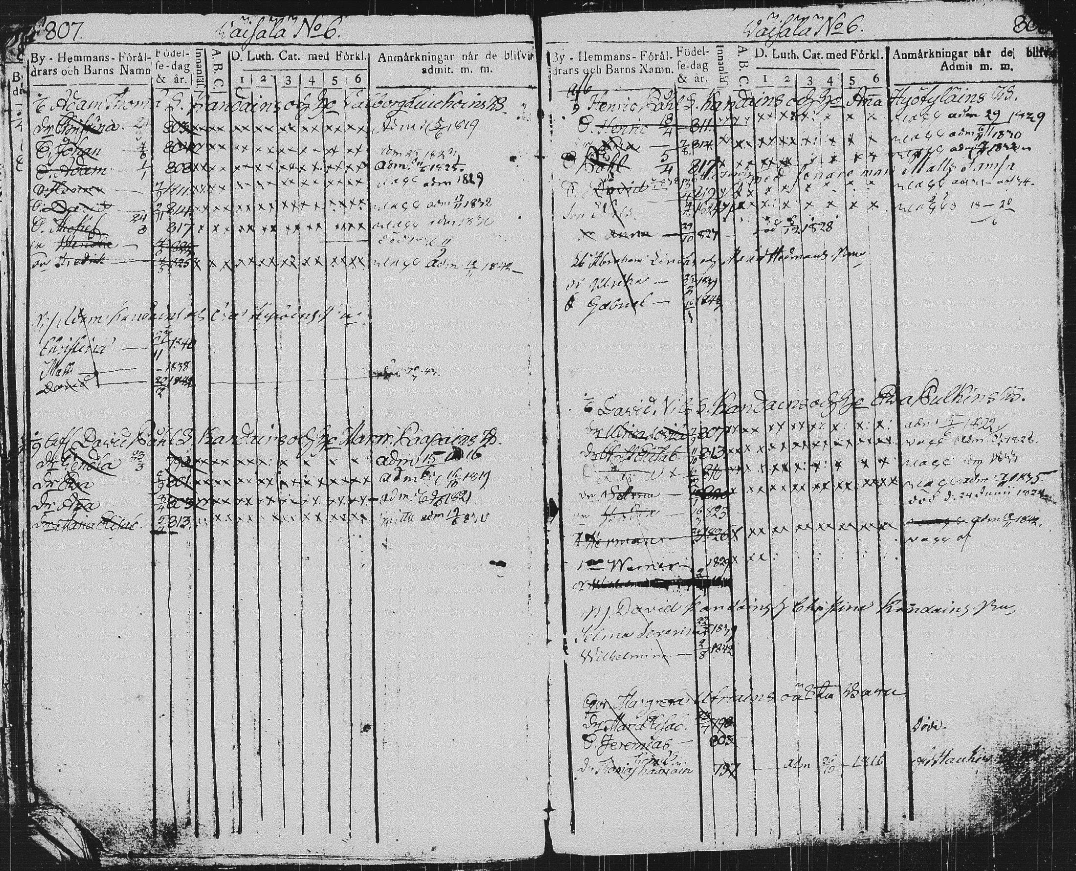 [ ../kirjat/Kirkonkirjat/pieksamaki/lastenkirja_1814-1842_msrk_tk1420-1421/kuvat/407.jpg ]