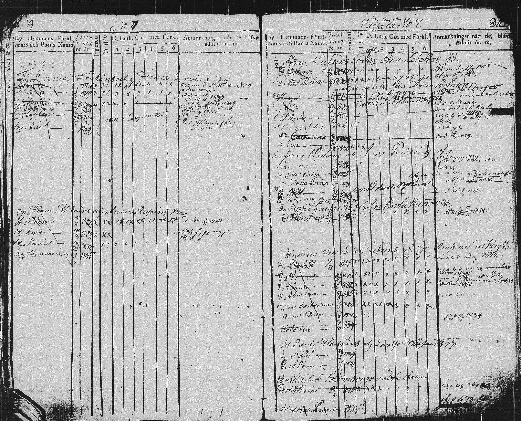 [ ../kirjat/Kirkonkirjat/pieksamaki/lastenkirja_1814-1842_msrk_tk1420-1421/kuvat/408.jpg ]