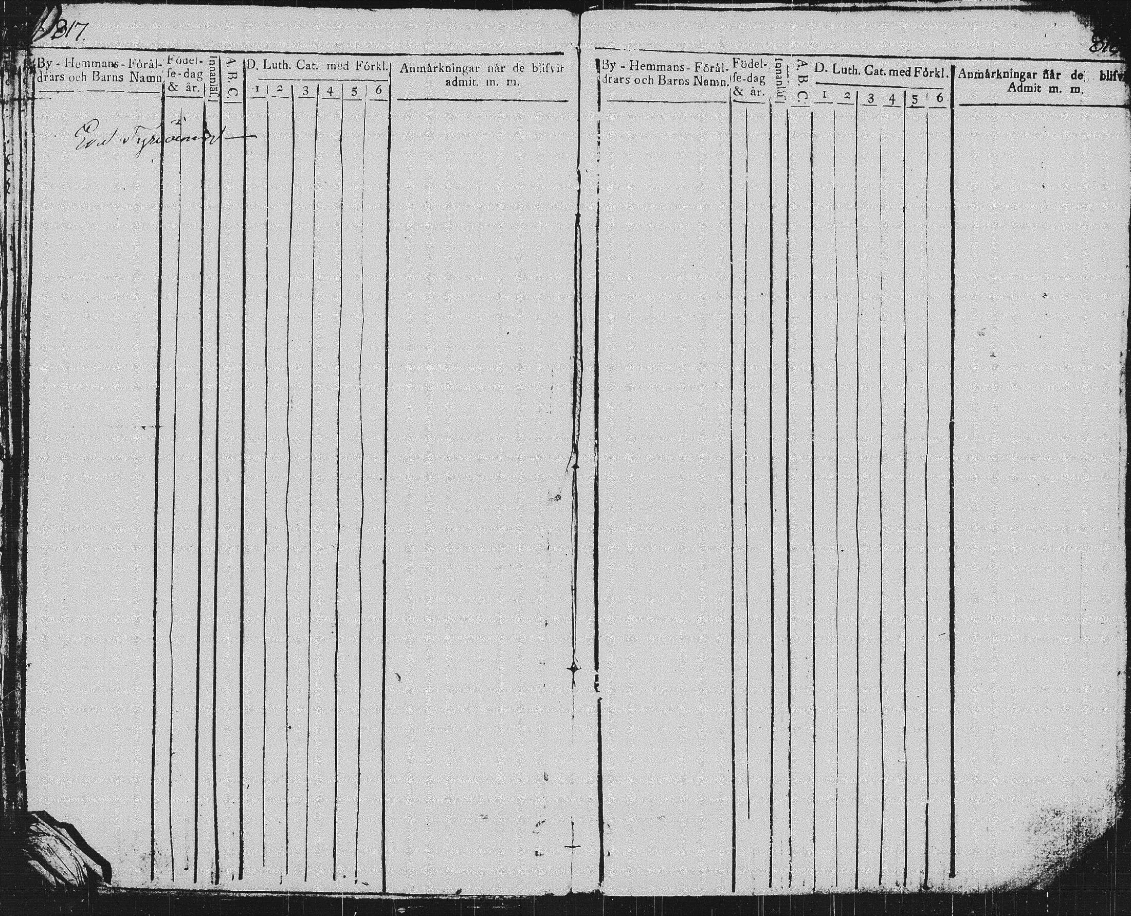 [ ../kirjat/Kirkonkirjat/pieksamaki/lastenkirja_1814-1842_msrk_tk1420-1421/kuvat/412.jpg ]