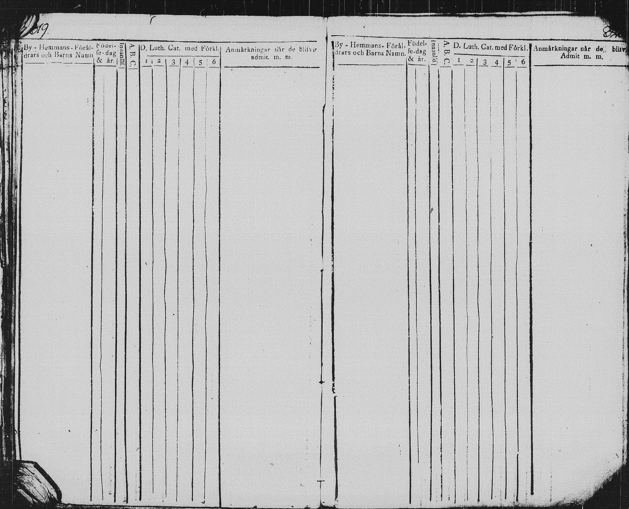 [ ../kirjat/Kirkonkirjat/pieksamaki/lastenkirja_1814-1842_msrk_tk1420-1421/kuvat/413.jpg ]