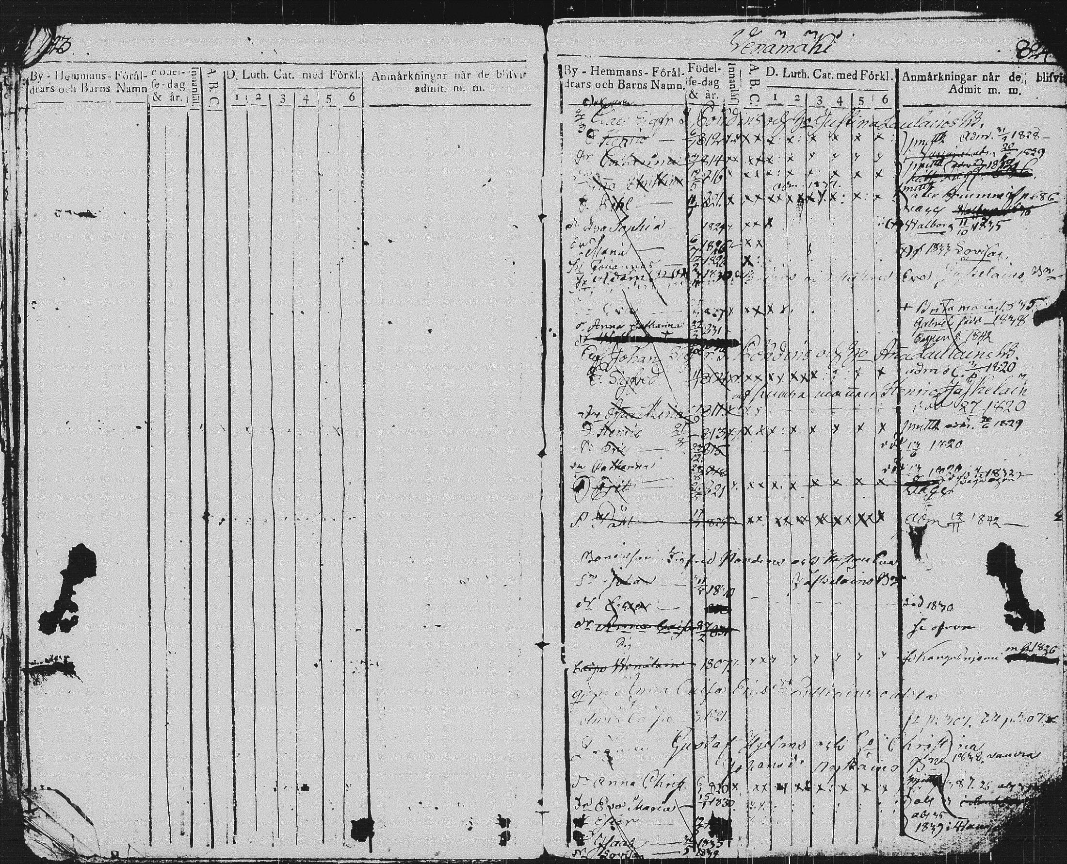 [ ../kirjat/Kirkonkirjat/pieksamaki/lastenkirja_1814-1842_msrk_tk1420-1421/kuvat/415.jpg ]