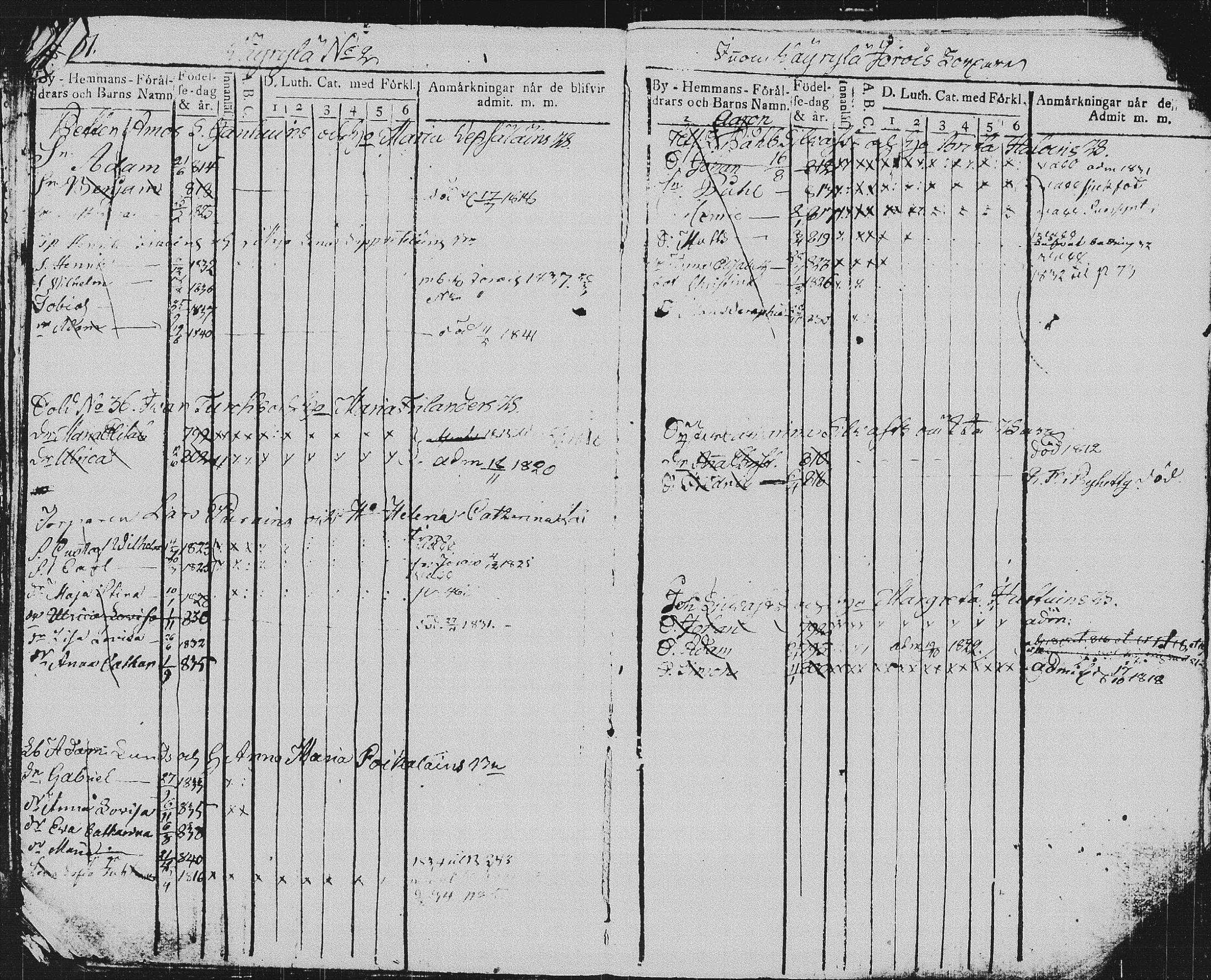 [ ../kirjat/Kirkonkirjat/pieksamaki/lastenkirja_1814-1842_msrk_tk1420-1421/kuvat/422.jpg ]