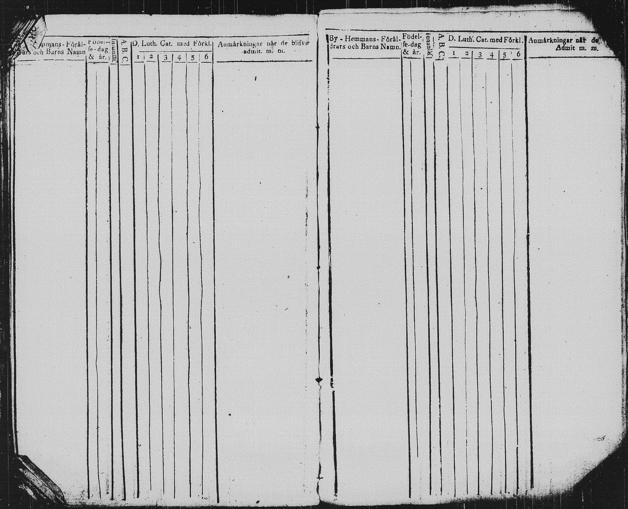 [ ../kirjat/Kirkonkirjat/pieksamaki/lastenkirja_1814-1842_msrk_tk1420-1421/kuvat/425.jpg ]