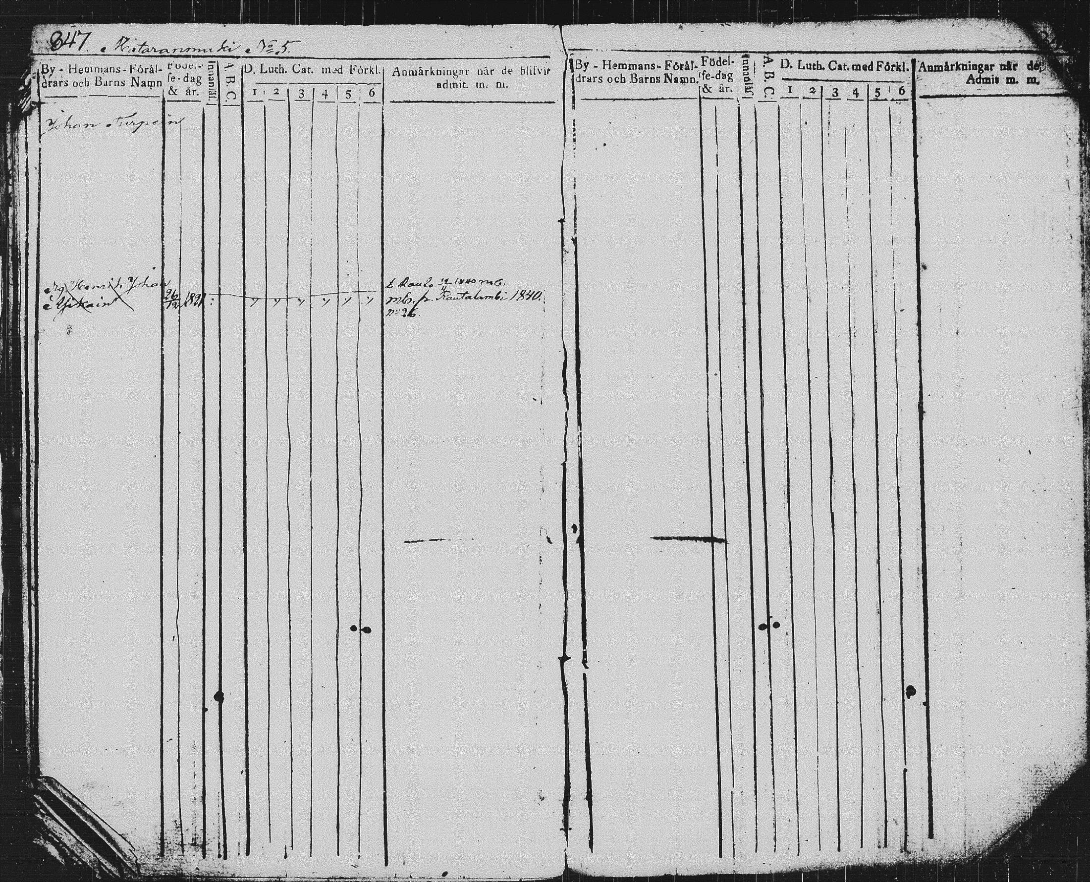 [ ../kirjat/Kirkonkirjat/pieksamaki/lastenkirja_1814-1842_msrk_tk1420-1421/kuvat/427.jpg ]