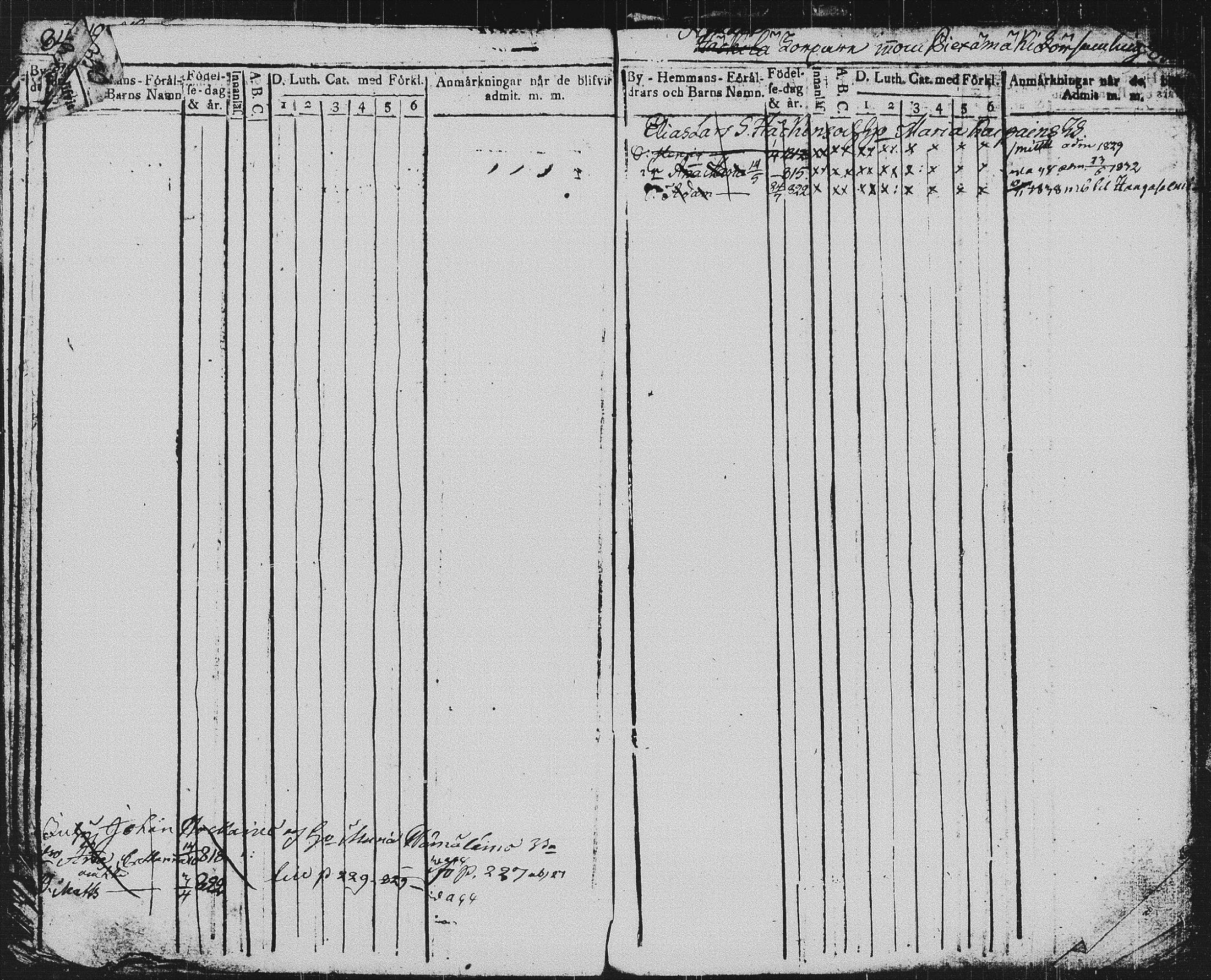 [ ../kirjat/Kirkonkirjat/pieksamaki/lastenkirja_1814-1842_msrk_tk1420-1421/kuvat/429.jpg ]