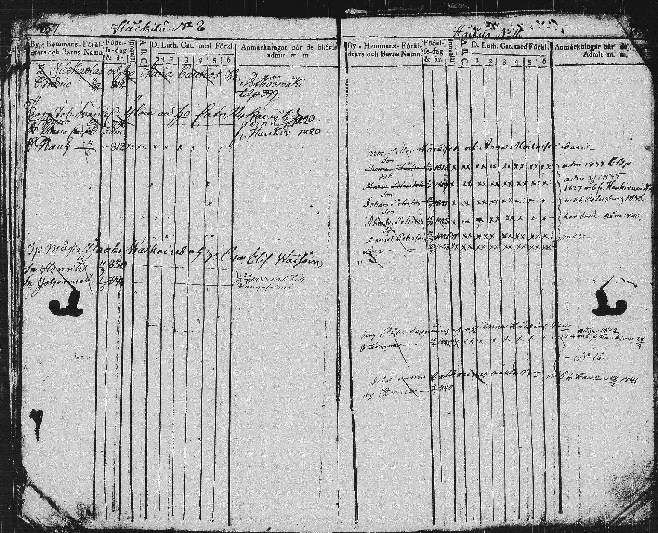 [ ../kirjat/Kirkonkirjat/pieksamaki/lastenkirja_1814-1842_msrk_tk1420-1421/kuvat/432.jpg ]