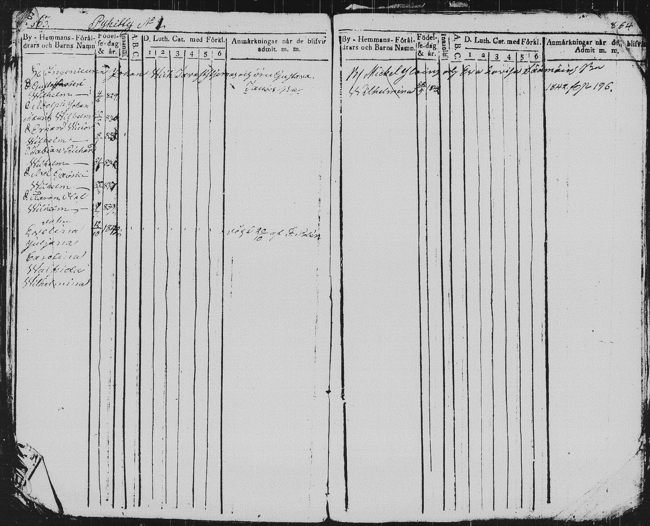 [ ../kirjat/Kirkonkirjat/pieksamaki/lastenkirja_1814-1842_msrk_tk1420-1421/kuvat/435.jpg ]