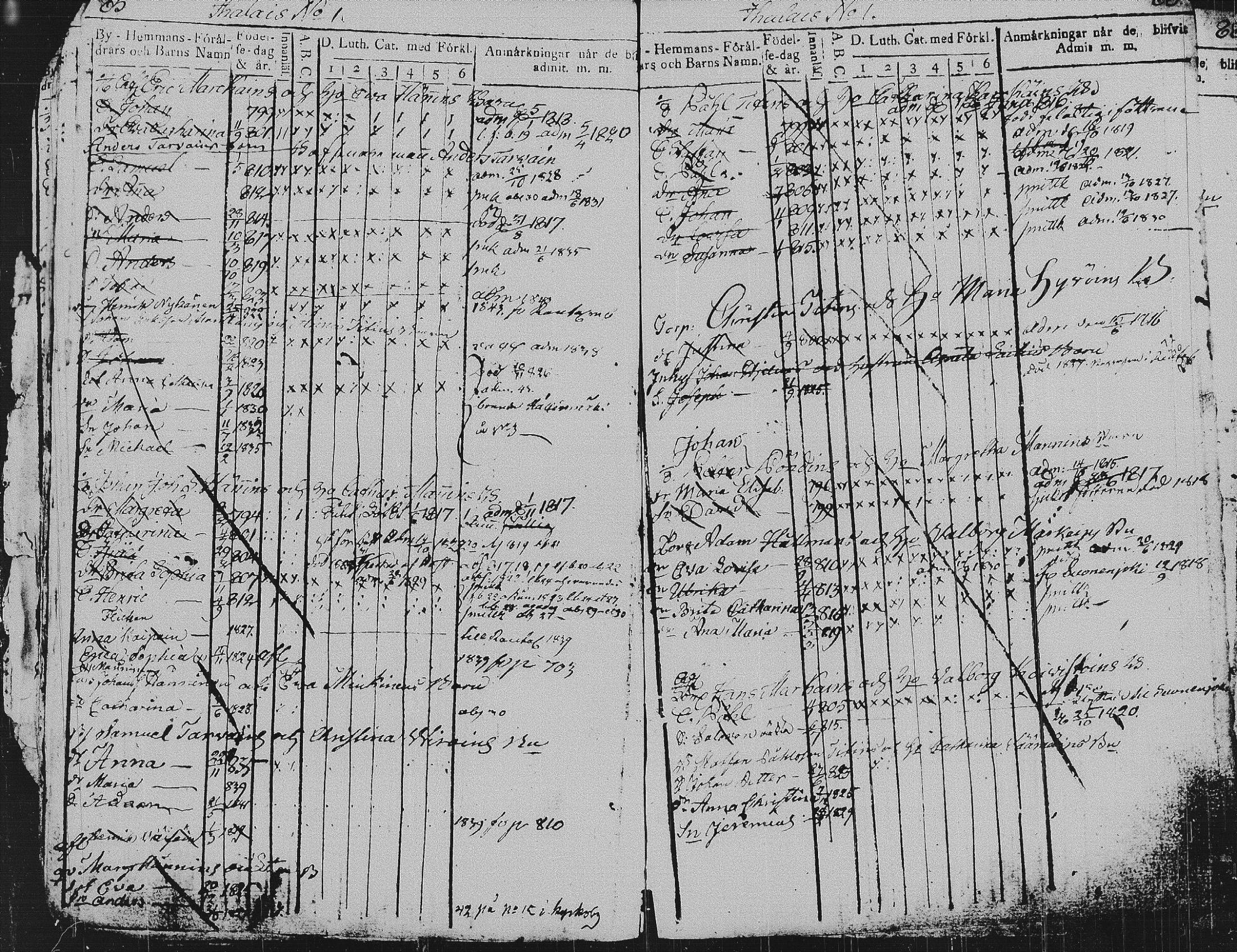 [ ../kirjat/Kirkonkirjat/pieksamaki/lastenkirja_1814-1842_msrk_tk1420-1421/kuvat/45.jpg ]