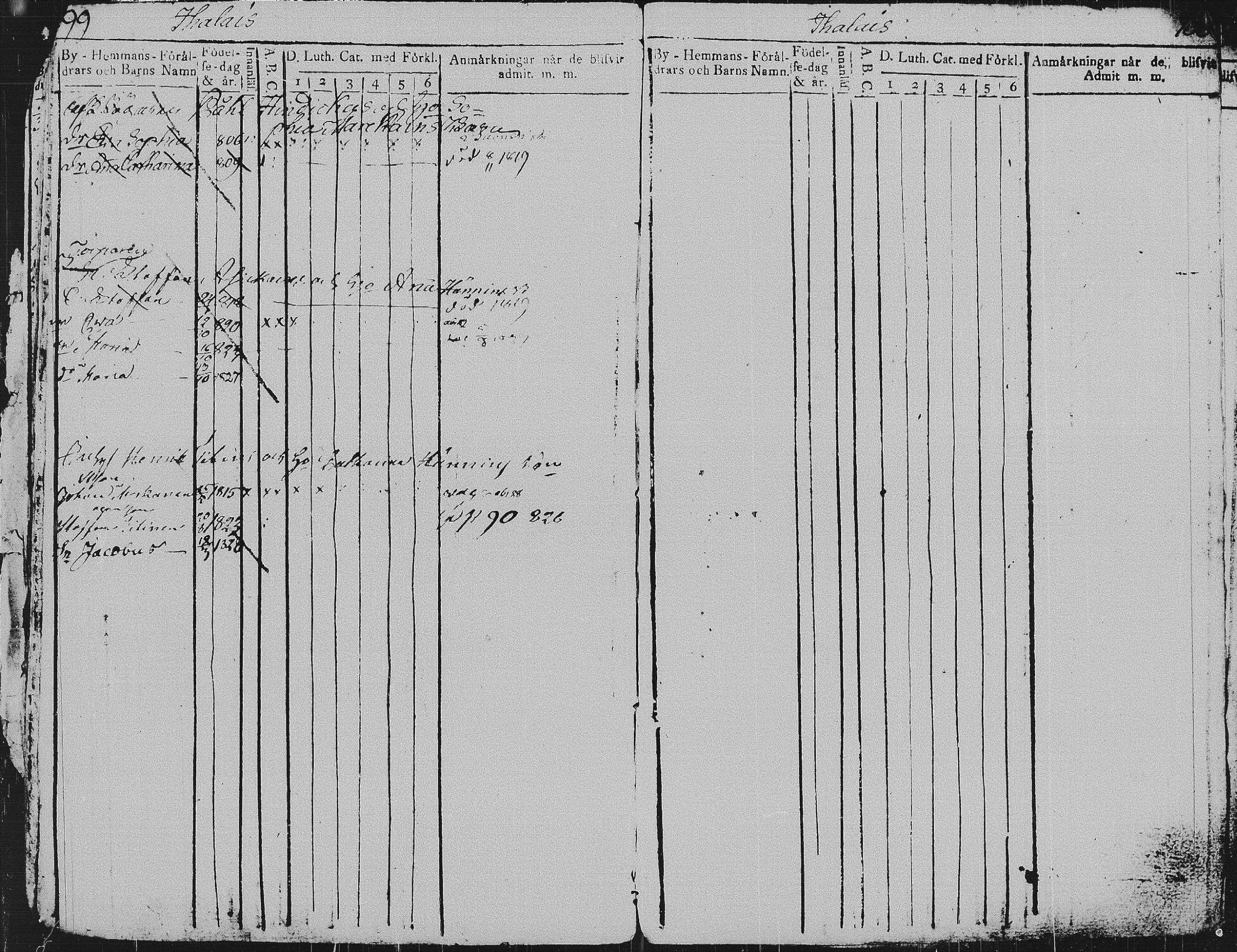 [ ../kirjat/Kirkonkirjat/pieksamaki/lastenkirja_1814-1842_msrk_tk1420-1421/kuvat/52.jpg ]
