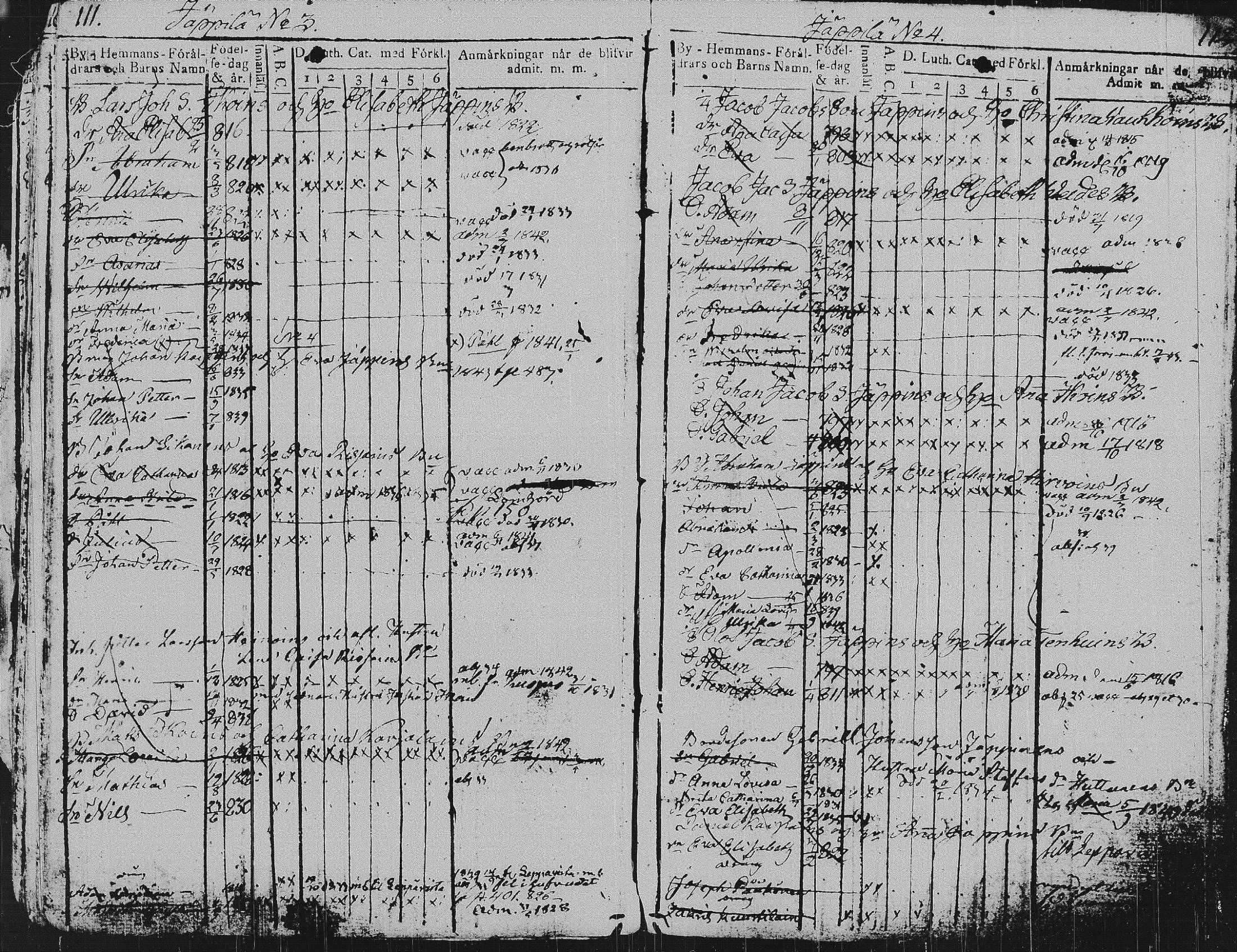 [ ../kirjat/Kirkonkirjat/pieksamaki/lastenkirja_1814-1842_msrk_tk1420-1421/kuvat/58.jpg ]