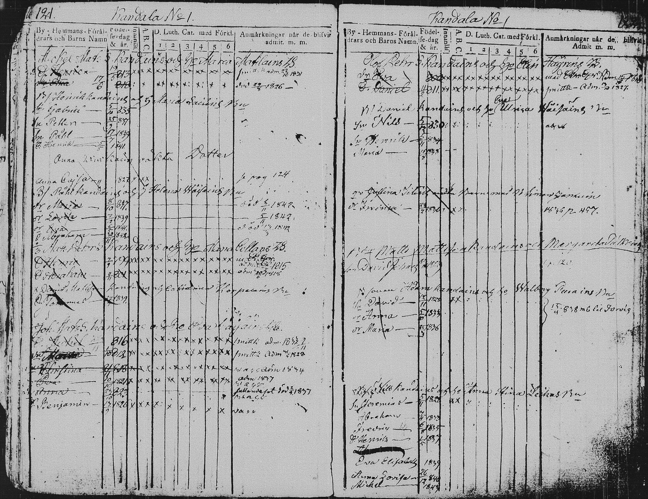 [ ../kirjat/Kirkonkirjat/pieksamaki/lastenkirja_1814-1842_msrk_tk1420-1421/kuvat/63.jpg ]