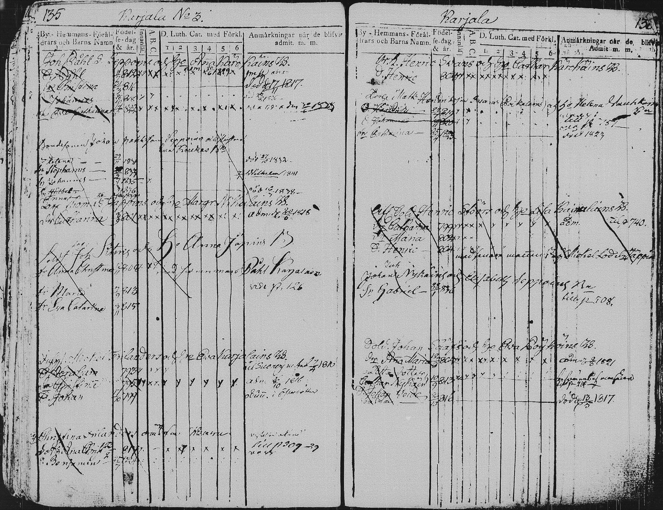 [ ../kirjat/Kirkonkirjat/pieksamaki/lastenkirja_1814-1842_msrk_tk1420-1421/kuvat/70.jpg ]
