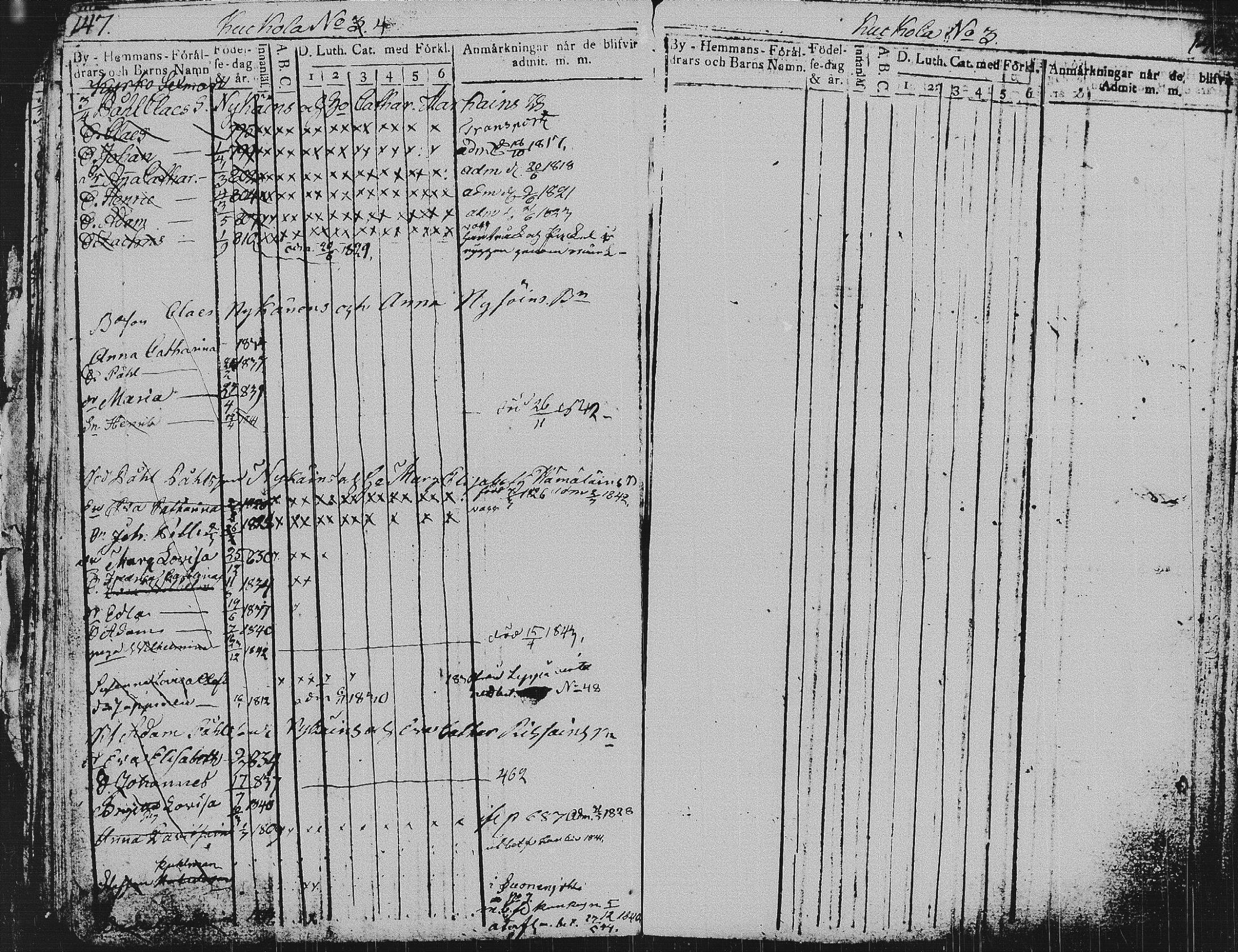 [ ../kirjat/Kirkonkirjat/pieksamaki/lastenkirja_1814-1842_msrk_tk1420-1421/kuvat/76.jpg ]