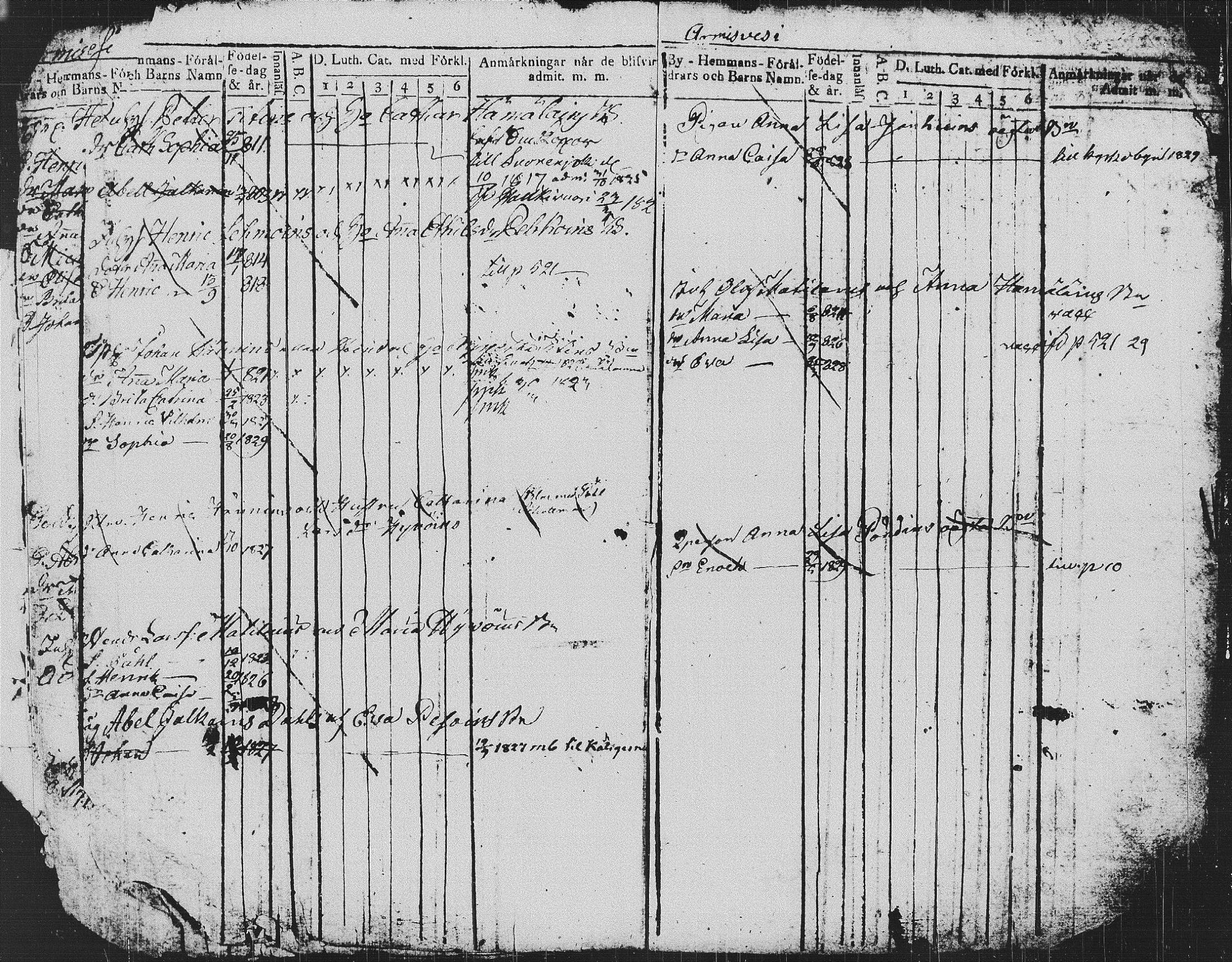 [ ../kirjat/Kirkonkirjat/pieksamaki/lastenkirja_1814-1842_msrk_tk1420-1421/kuvat/9.jpg ]
