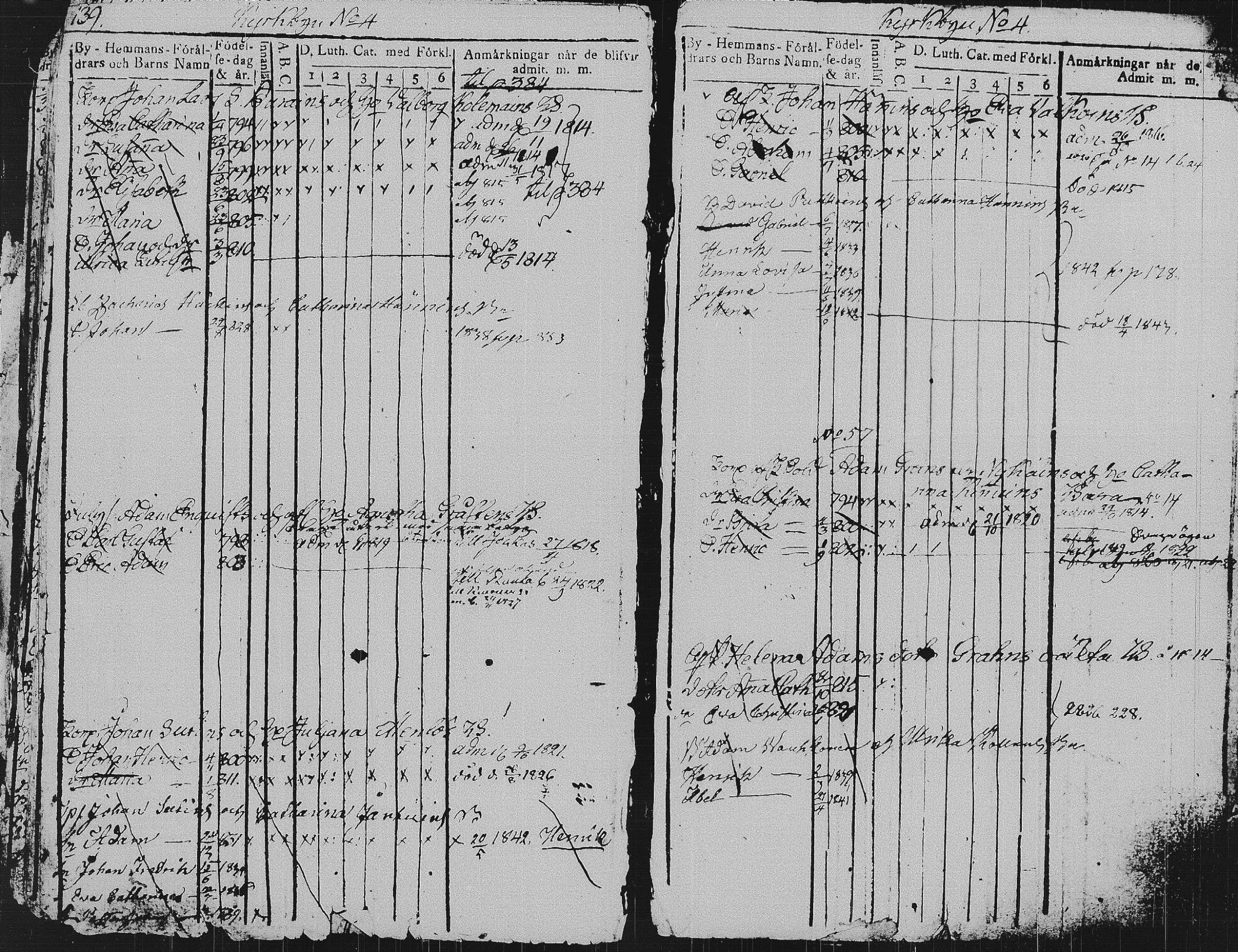 [ ../kirjat/Kirkonkirjat/pieksamaki/lastenkirja_1814-1842_msrk_tk1420-1421/kuvat/97.jpg ]